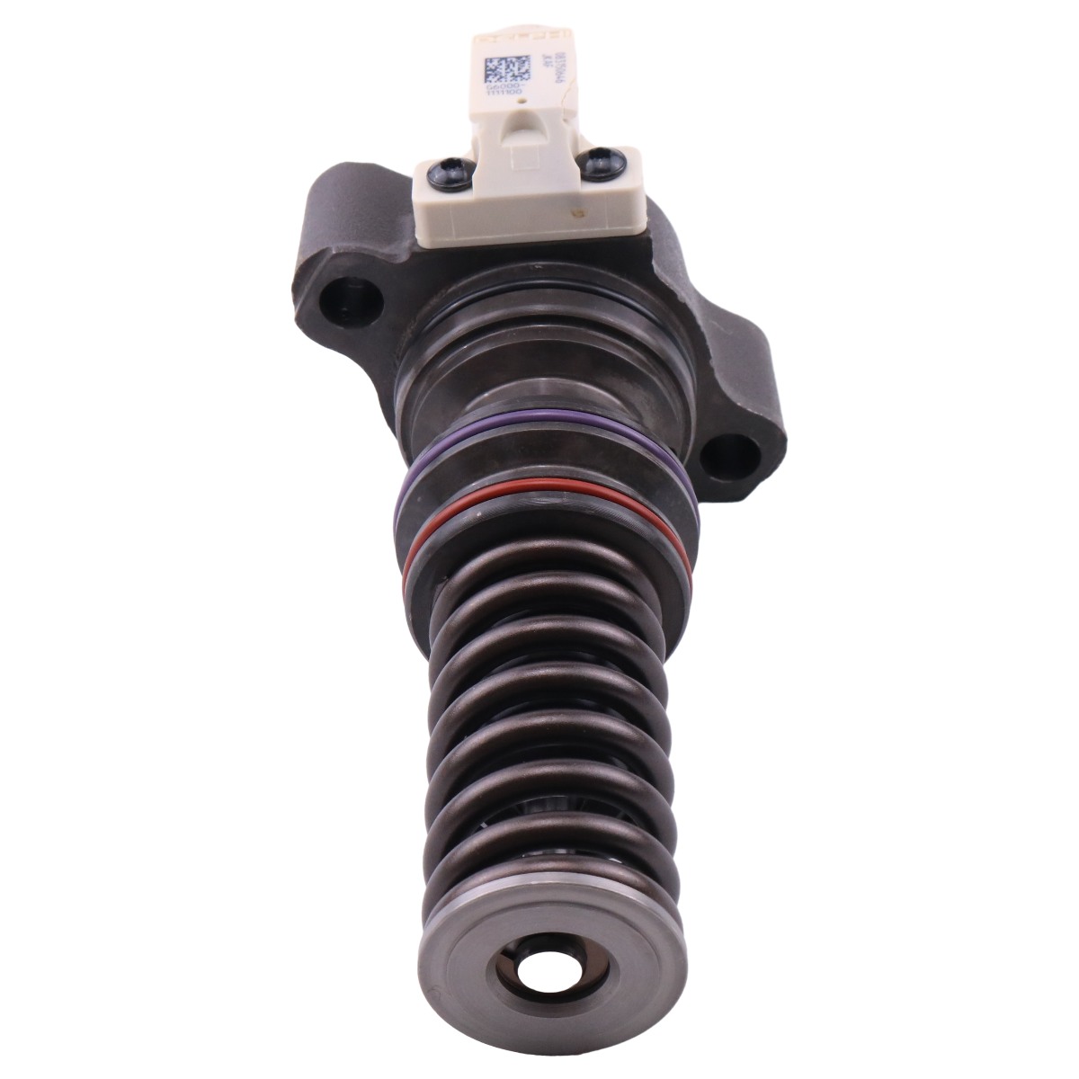 Fuel Injection Unit Pump 1861200 for Paccar Engine MX11 MX13 DAF