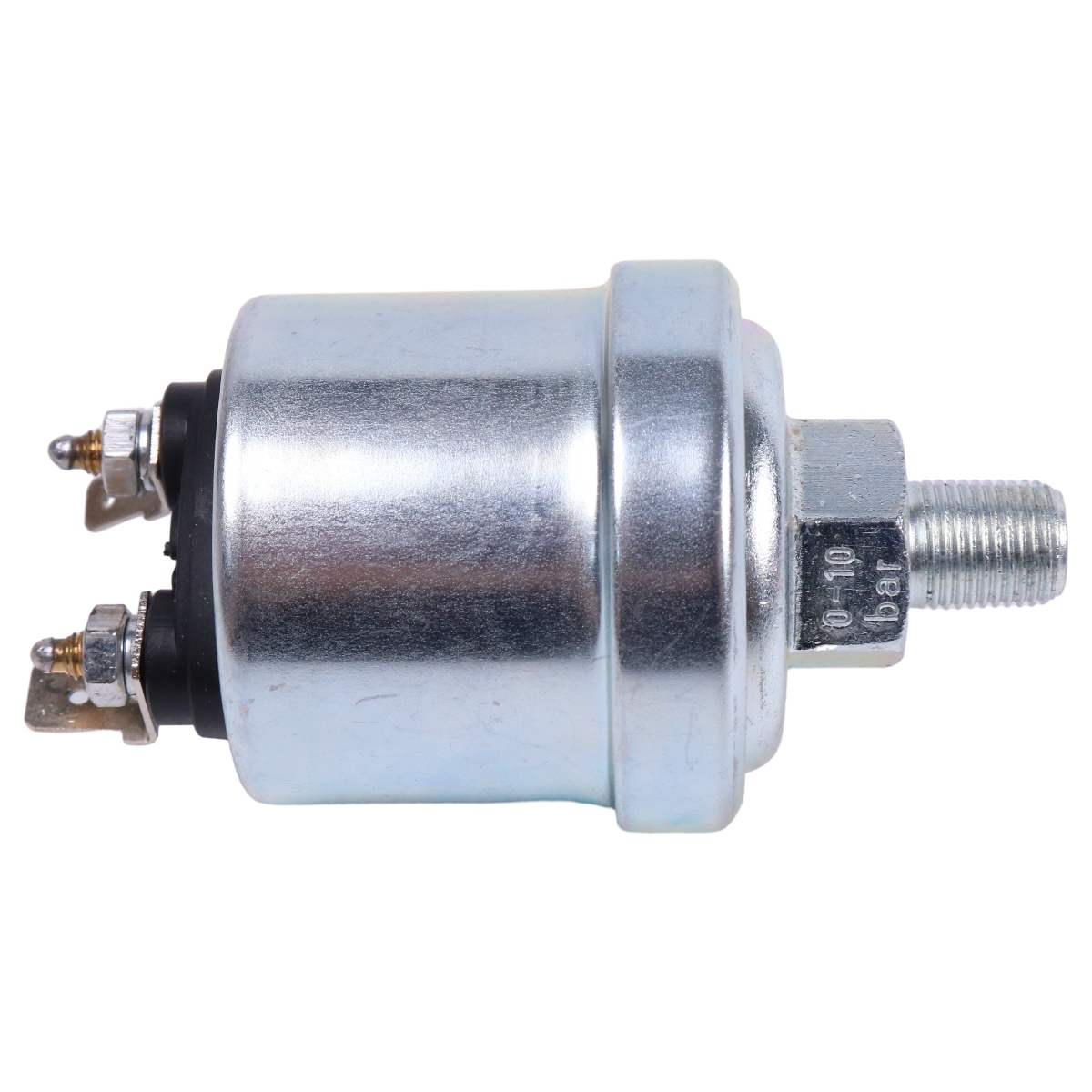 New 622-333 0-10Bar VDO Oil Pressure Sensor Sender Switch