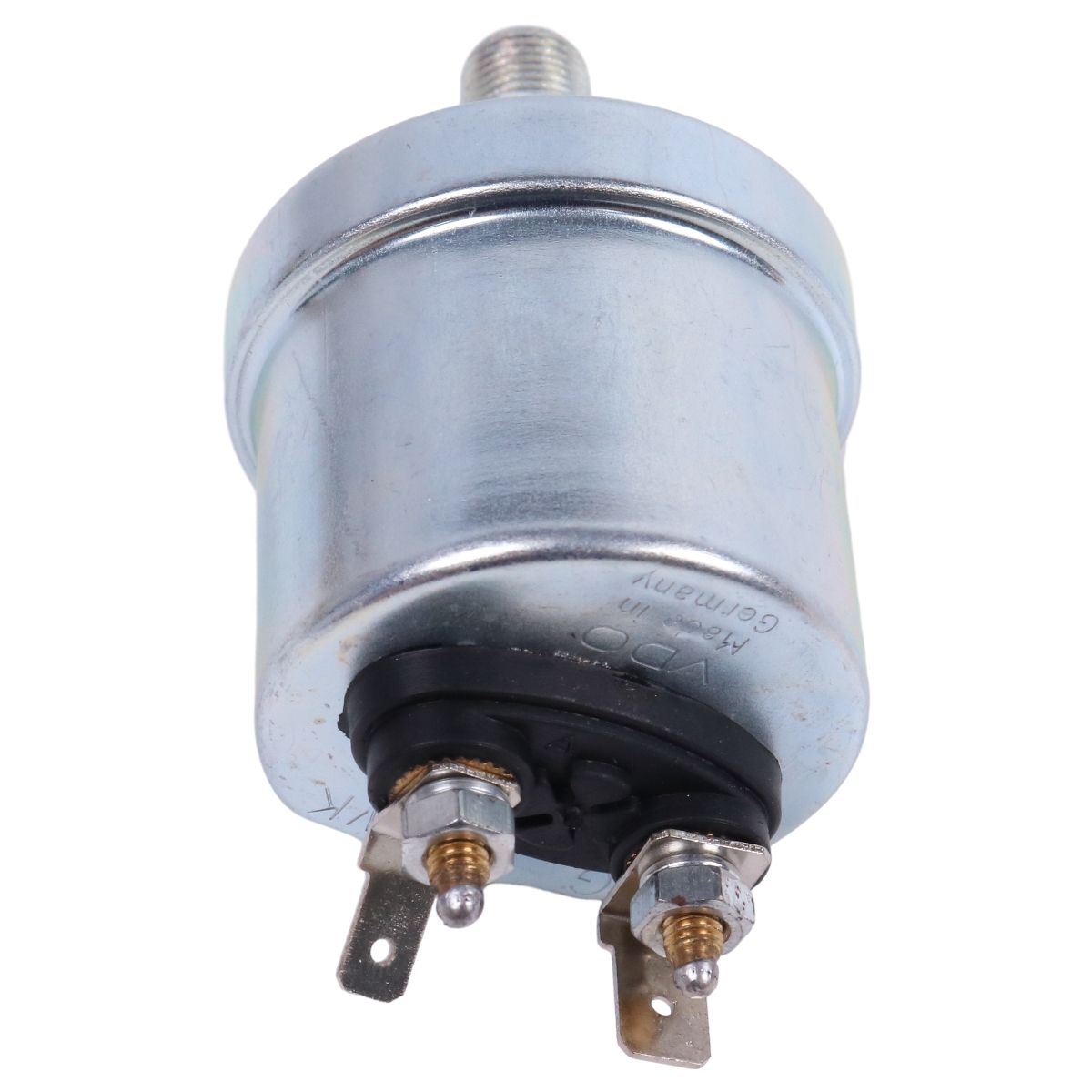 New 622-333 0-10Bar VDO Oil Pressure Sensor Sender Switch