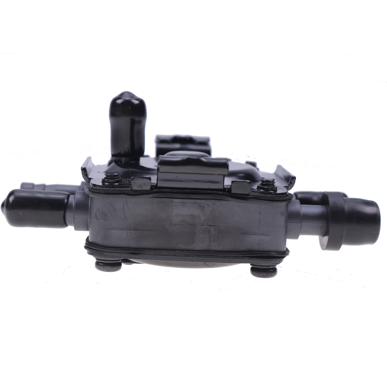 Pompa Carburante Compatibile Per Motori Onan Miller - Modelli - Foto 8