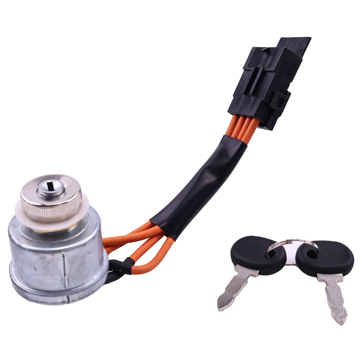 いか NEW GENUINE/ OEM 8658493 8658493-0 079800-7070 AS348 5S11672