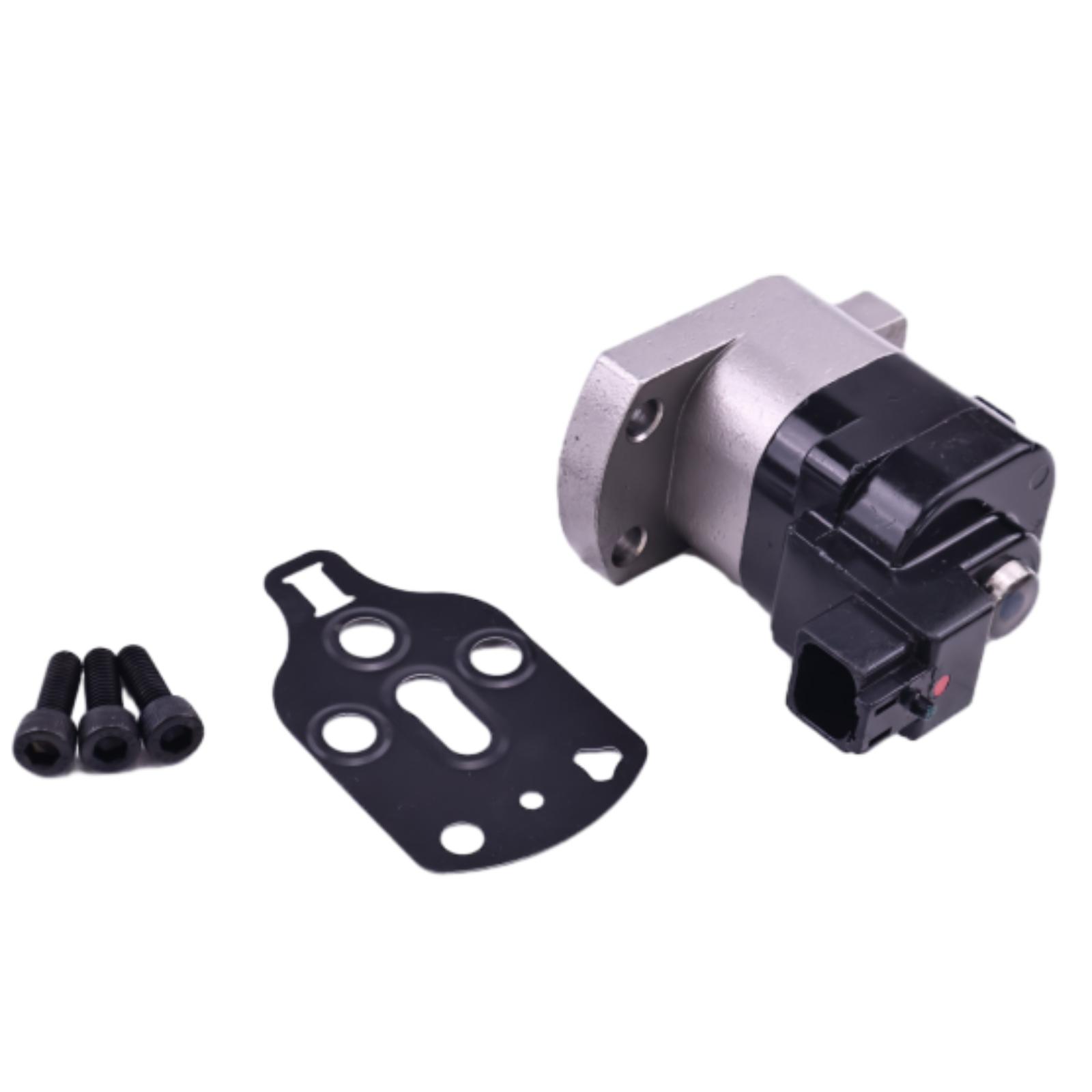 専用ページ4点U-5102U6264U6278U6274 Amazon.com: Hconcet HX55 Turbocharger 4036892 4089754