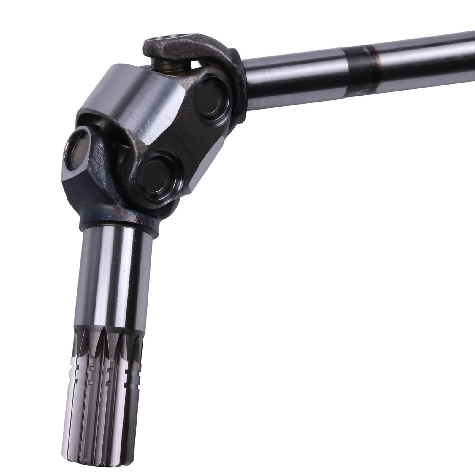 品揃え豊富で Front B95B B95 B90B CNH for 87710150 85827741 Shaft Axle 調理器具
