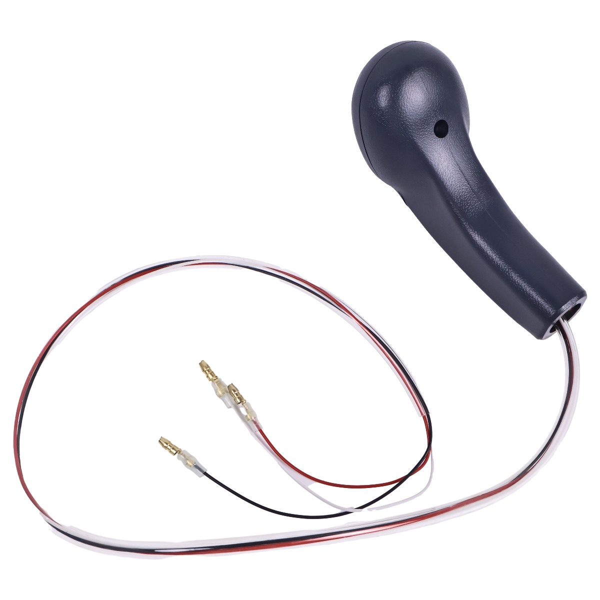 Left Hand Joystick 16502-04700 for Takeuchi TB125 TB135