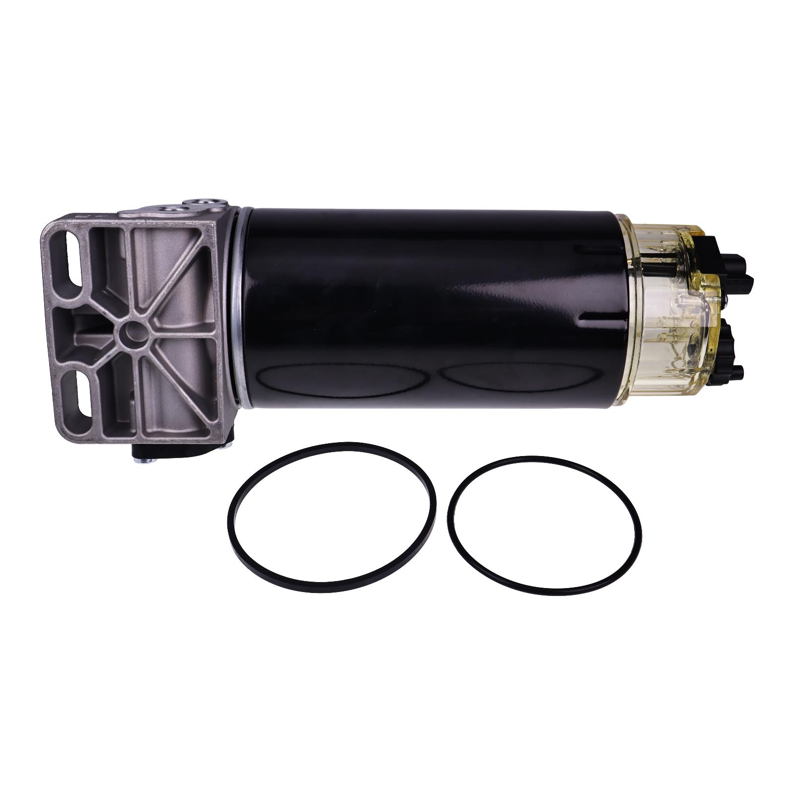 Fuel Filter 400403-00675 for Doosan DX480LCA DX520LCA DX420LCA