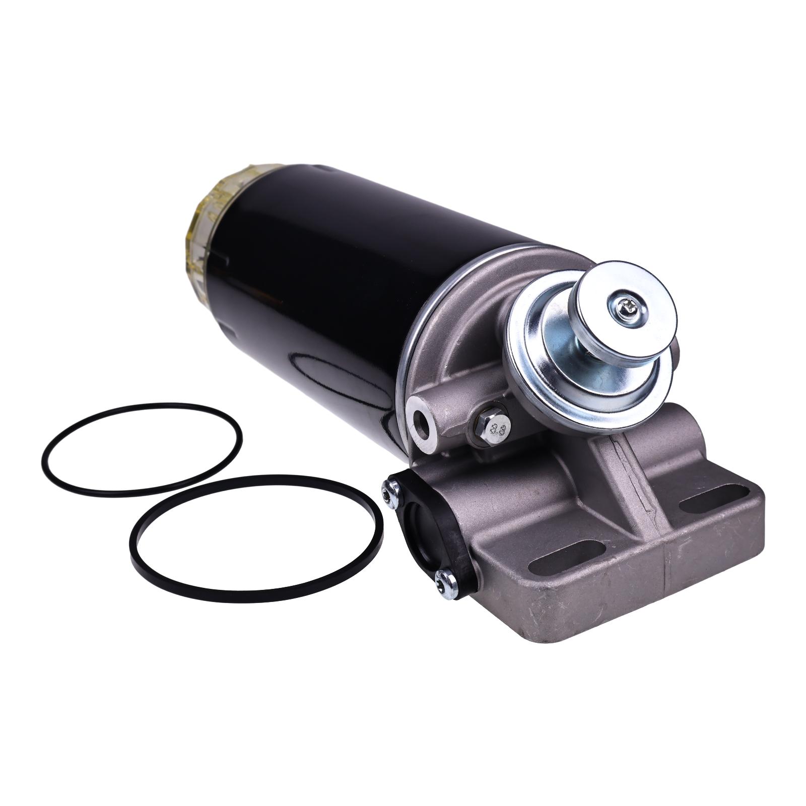 Fuel Filter 400403-00675 for Doosan DX480LCA DX520LCA DX420LCA