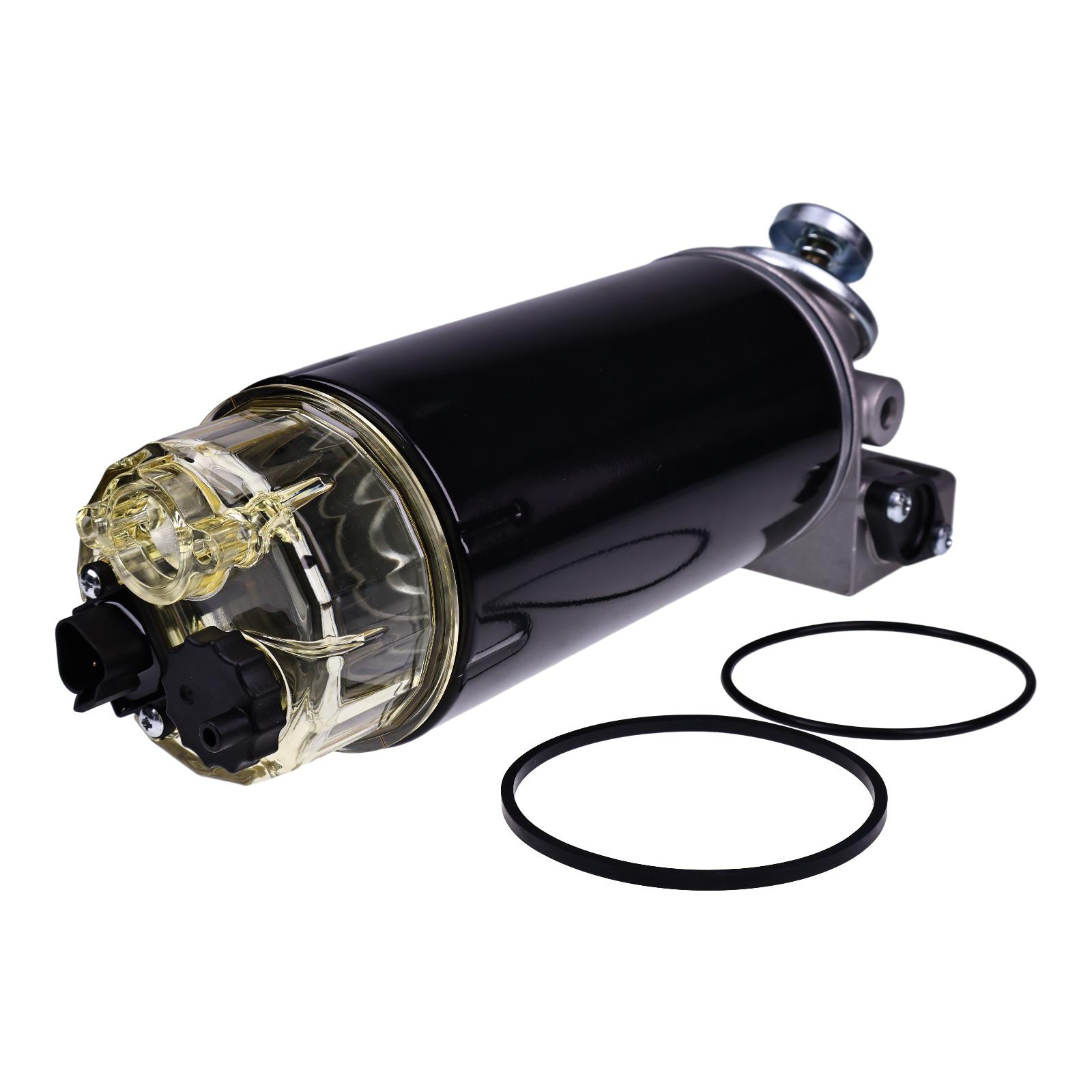 Fuel Filter 400403-00675 for Doosan DX480LCA DX520LCA DX420LCA