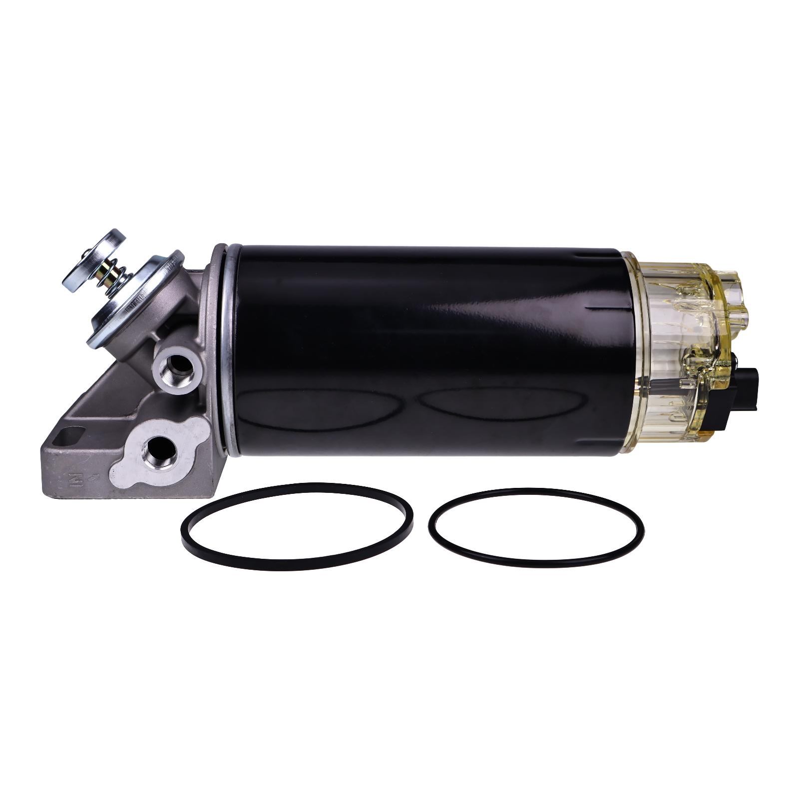 Fuel Filter 400403-00675 for Doosan DX480LCA DX520LCA DX420LCA