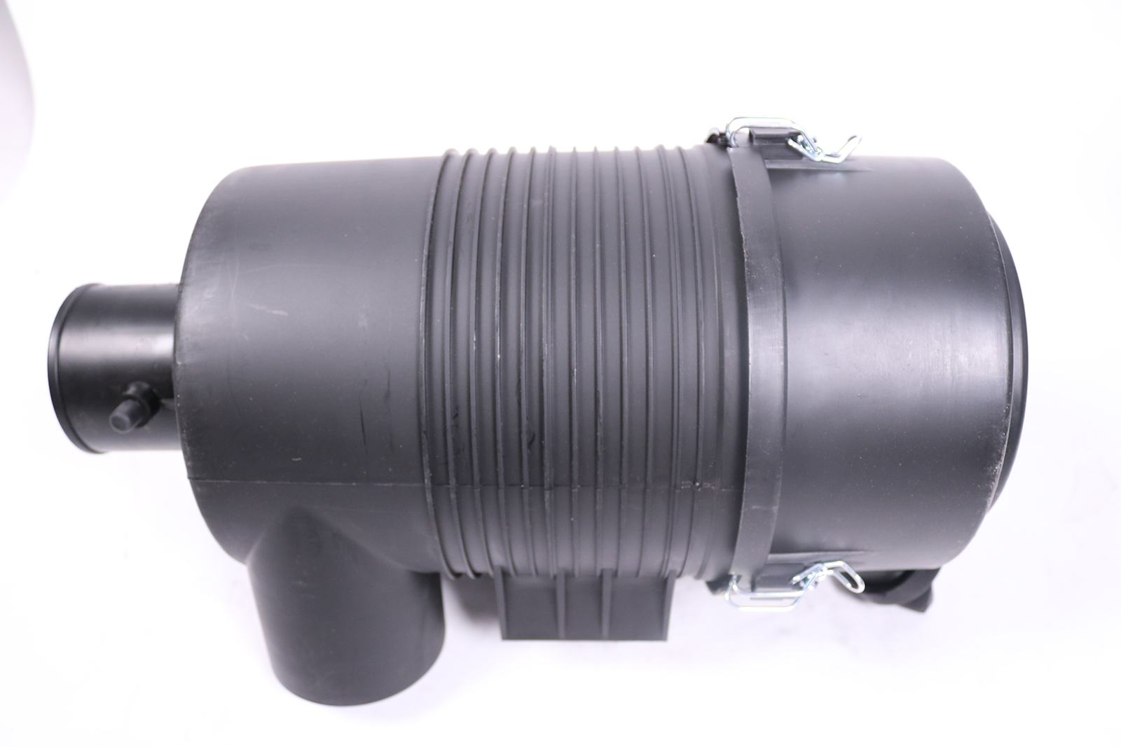 イグナッツ・フリードマン FP FRIDAYPARTS 12V Solenoid 26420472 28730179 for Perkins