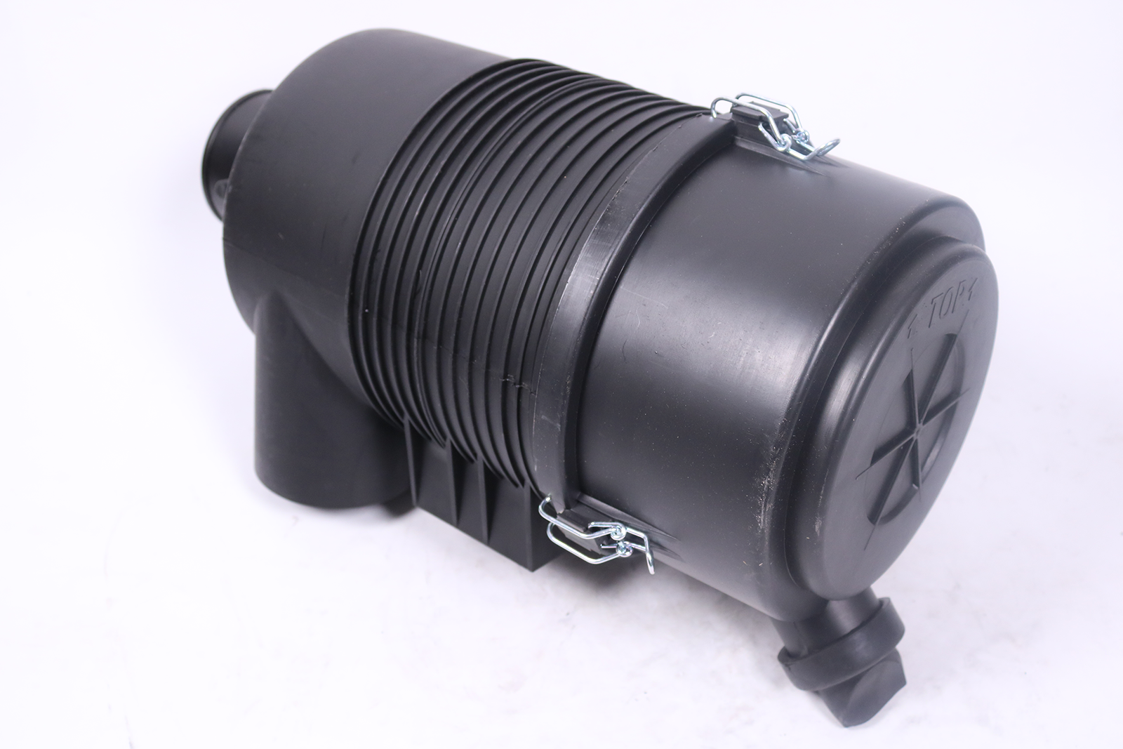 イグナッツ・フリードマン Air Filter Assy 2652C123 For Perkins Engine 1004-4T 854F