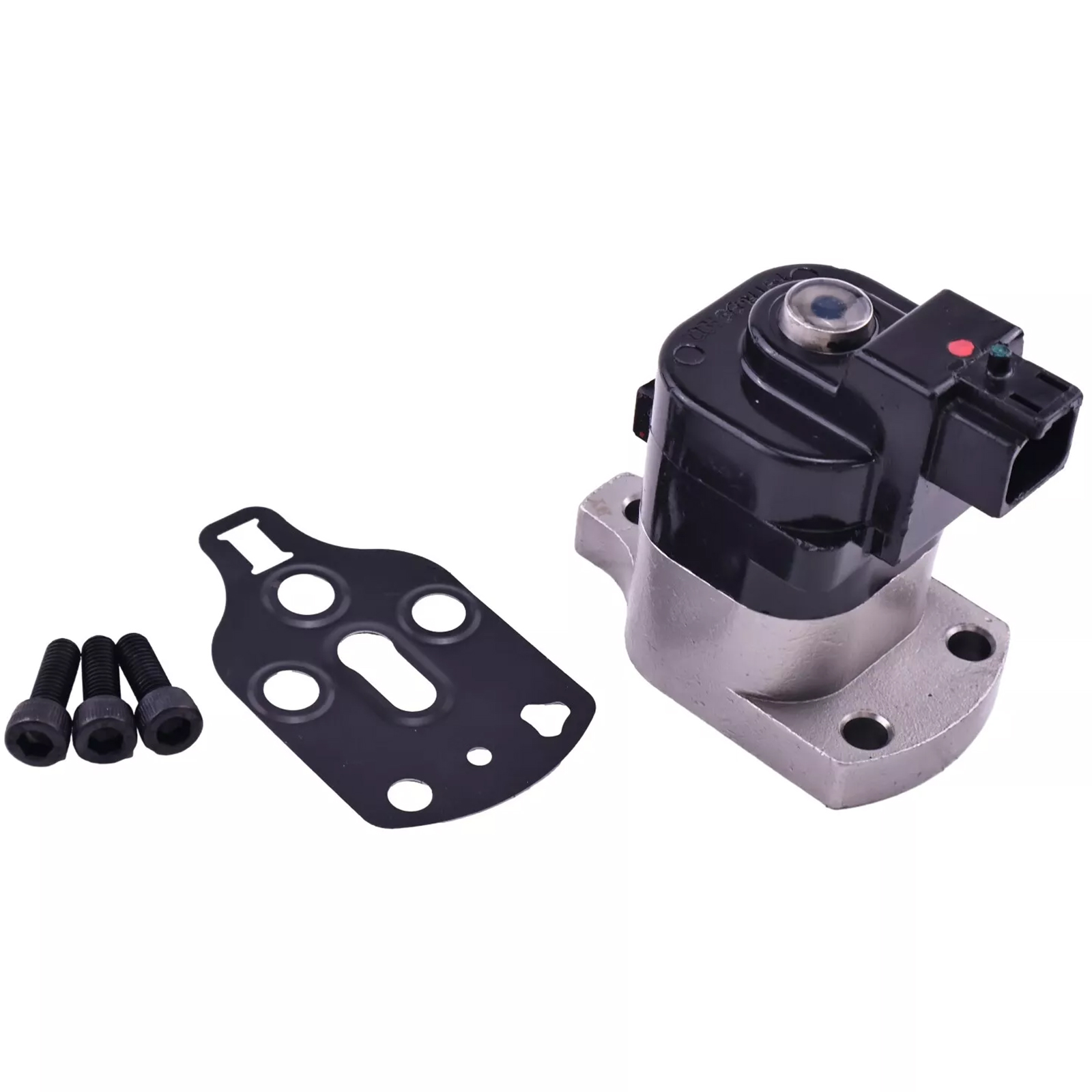 P&P COMPONENTS AVARICE ブラック 380/400mm Amazon | ピーアンドピーコンポーネンツ(P&P COMPONENTS