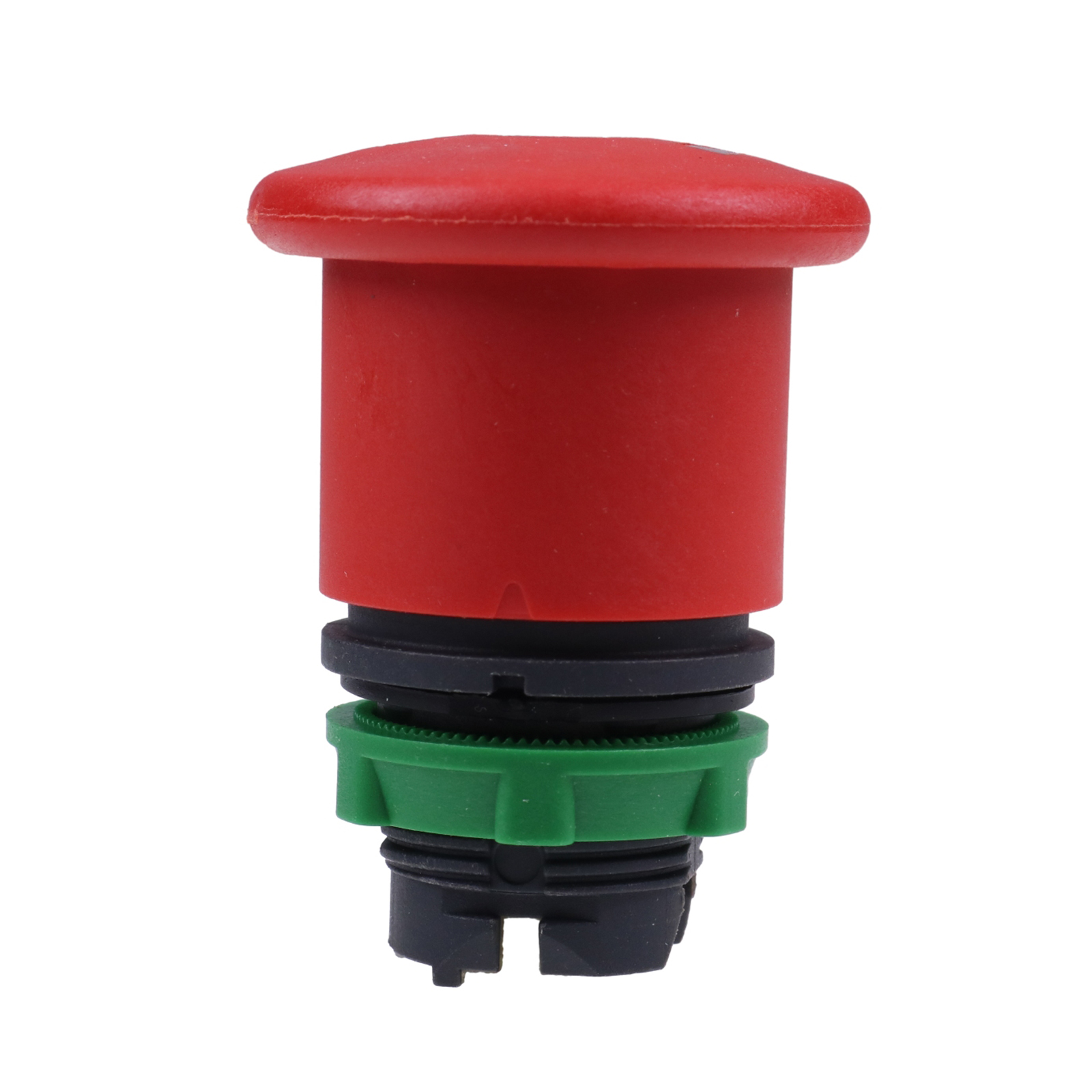 Emergency Stop Button 147051 For Skyjack Scissor Lift