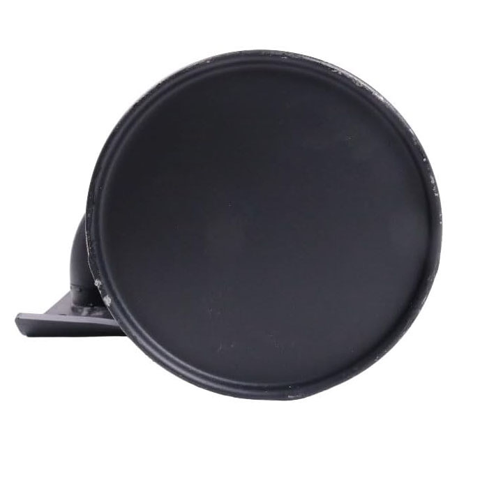 Muffler A189113 D126952 for Case Skid Steer Loader 1845C 1840 | eBay