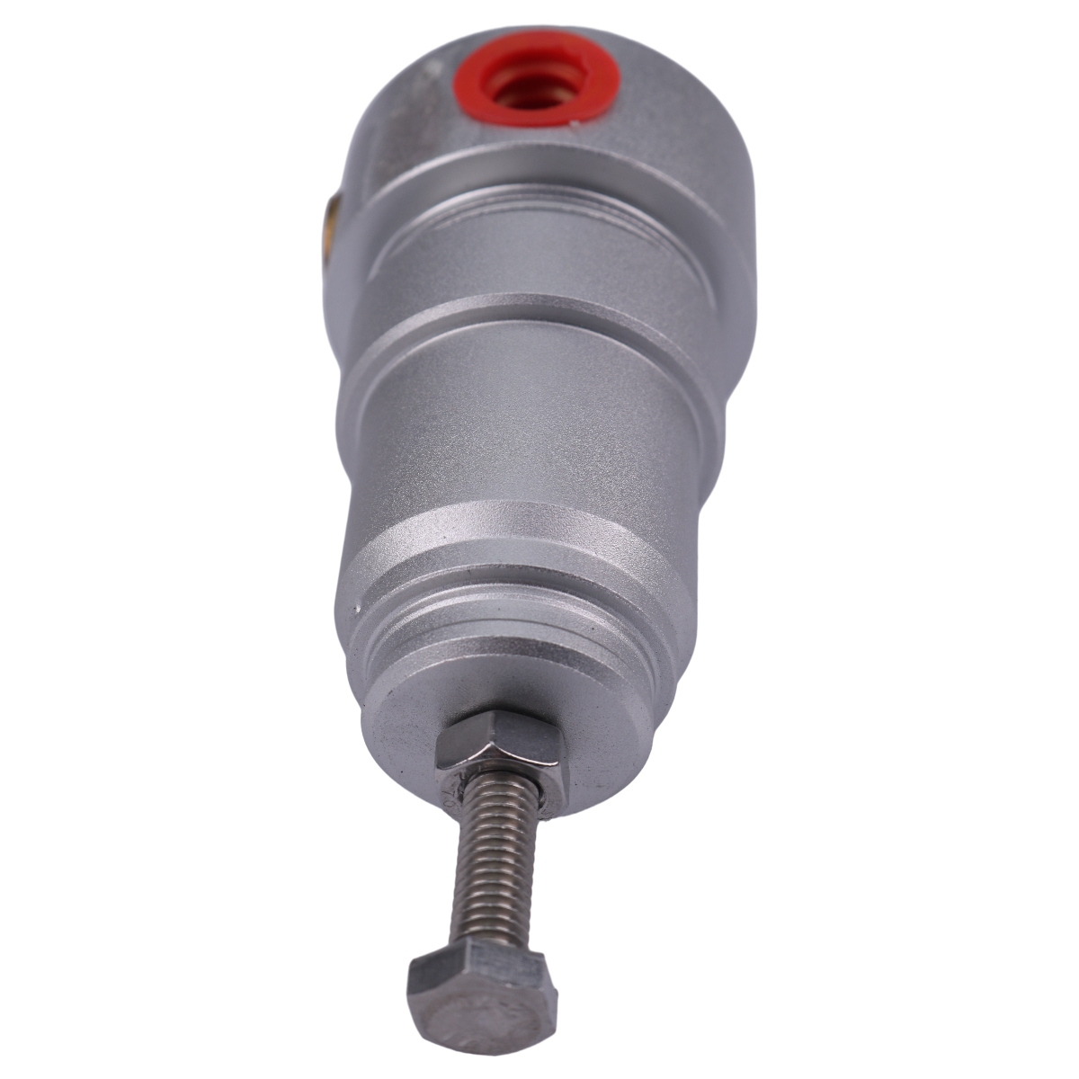 Pressure Regulator Valve 36854149 For Ingersoll Rand Doosan Air