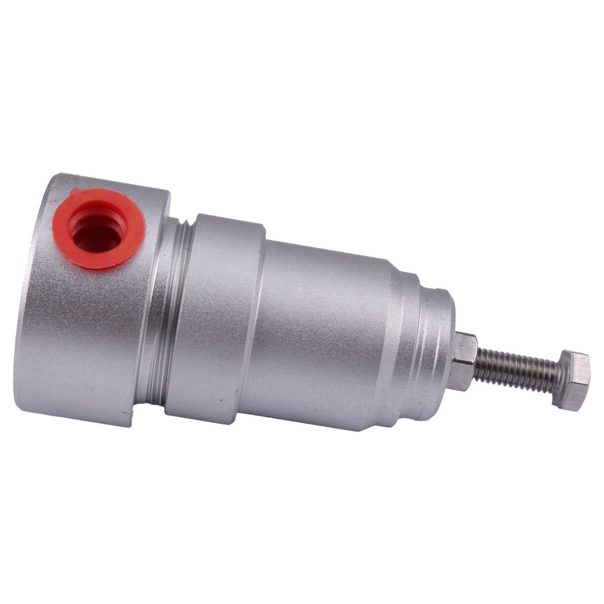 Pressure Regulator Valve 36854149 for Ingersoll Rand Doosan Air