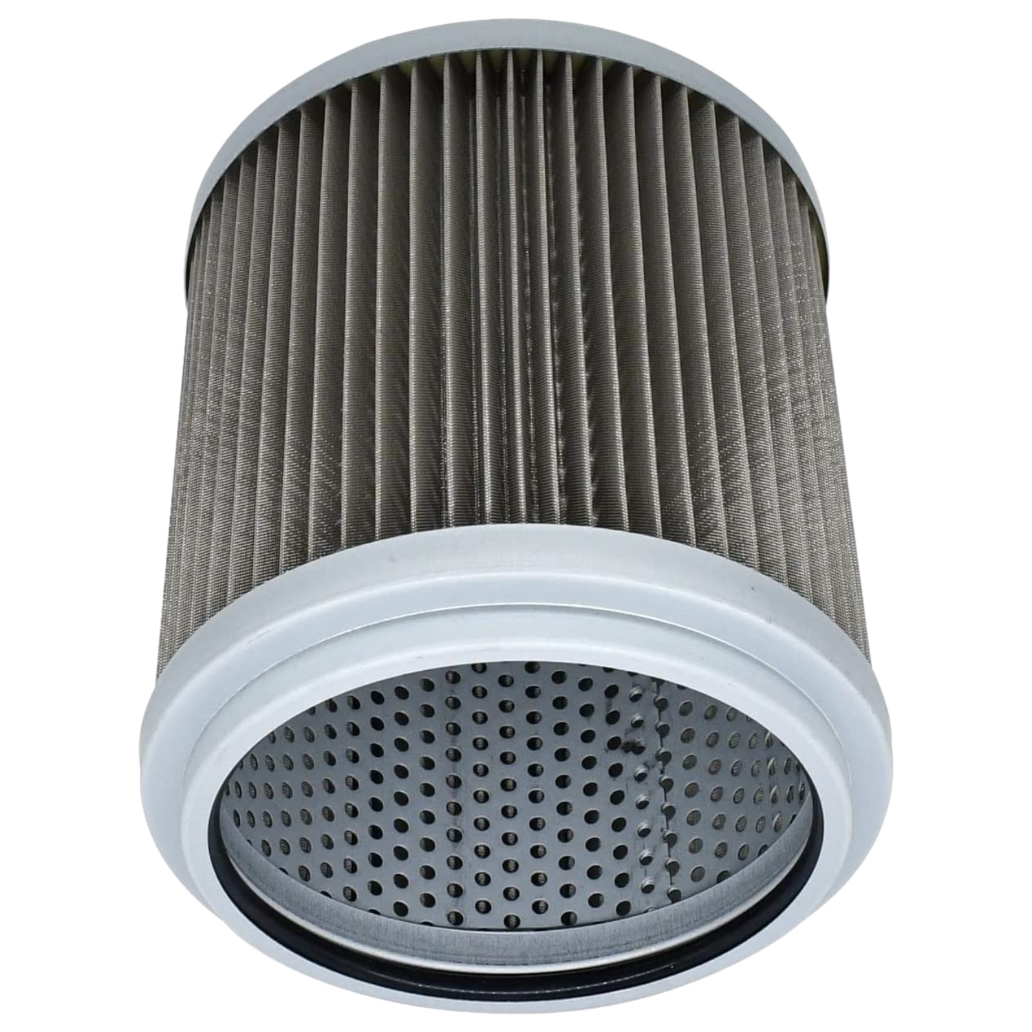 Oil Filter 60274030 60200364 60167852 Fit SANY Excavator Oil Filter 60274030 60200364 60167852 Fit SANY Excavator