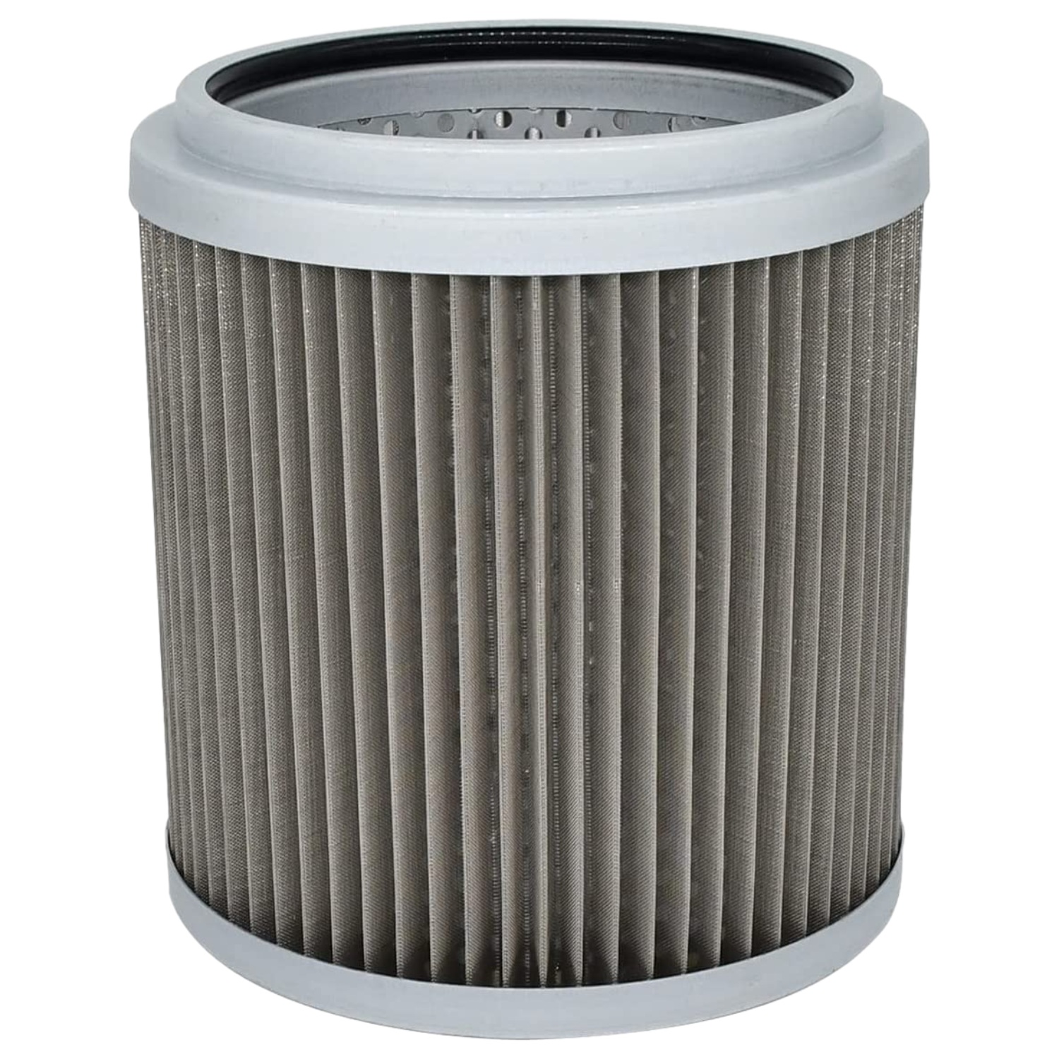 Oil Filter 60274030 60200364 60167852 Fit SANY Excavator Oil Filter 60274030 60200364 60167852 Fit SANY Excavator