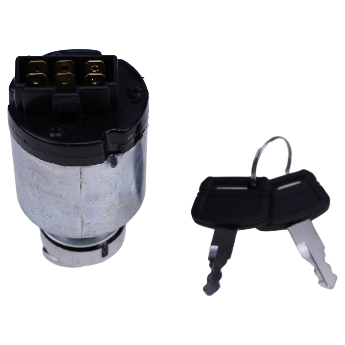 1いち1 Buy adidas Originals Mens adidas ZX 1K Boost Trainers Mint