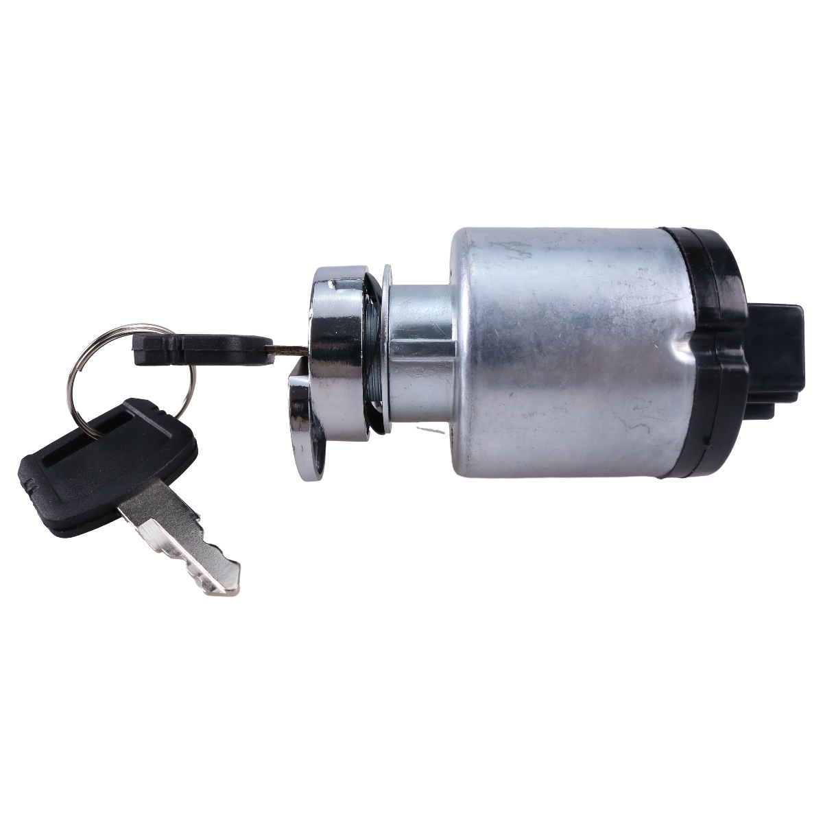 4477373 Ignition Switch Starter Switch Fits for Hitachi John