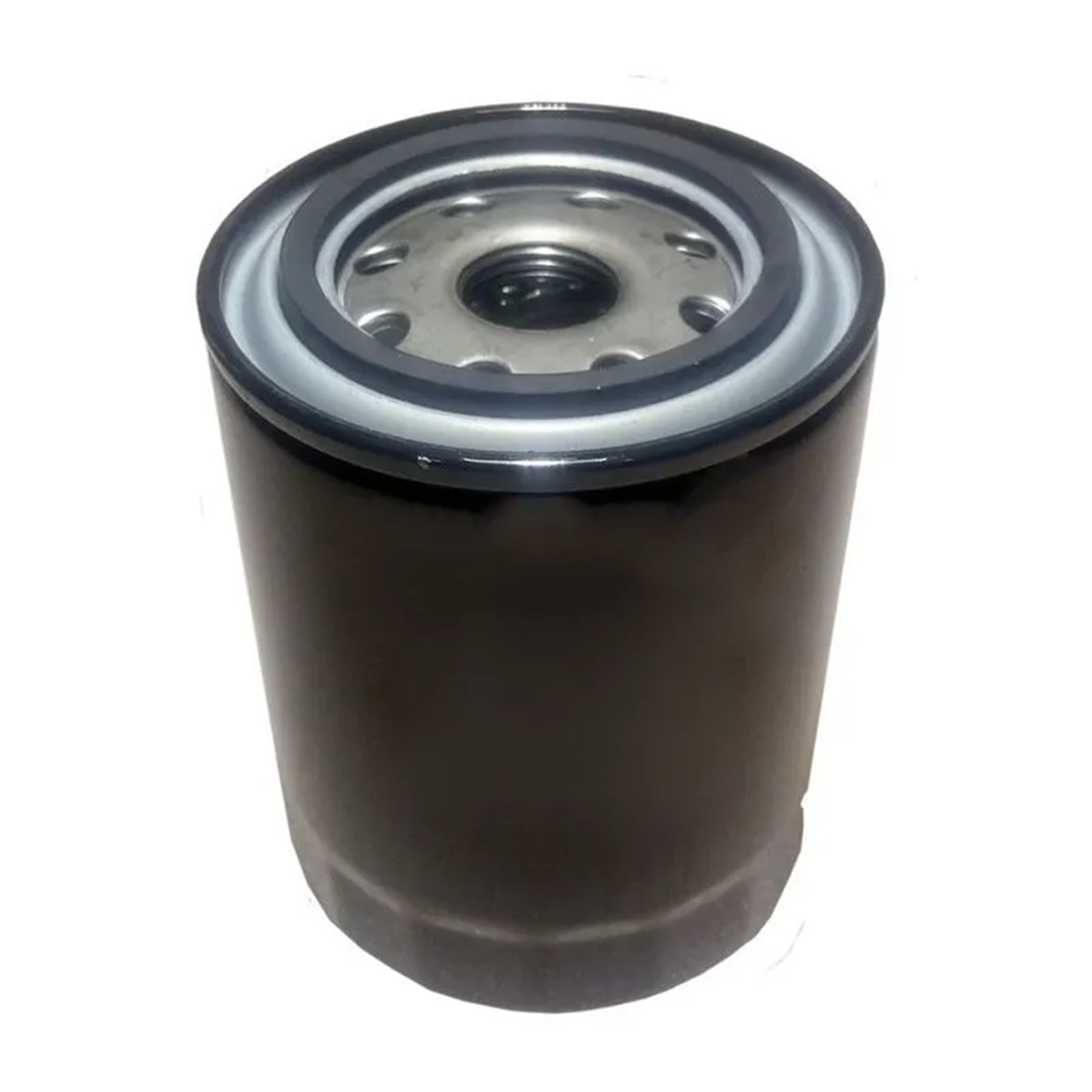 Oil Filter 490B-32000 800152675 JX85100C For Xinchai 498BT Engine