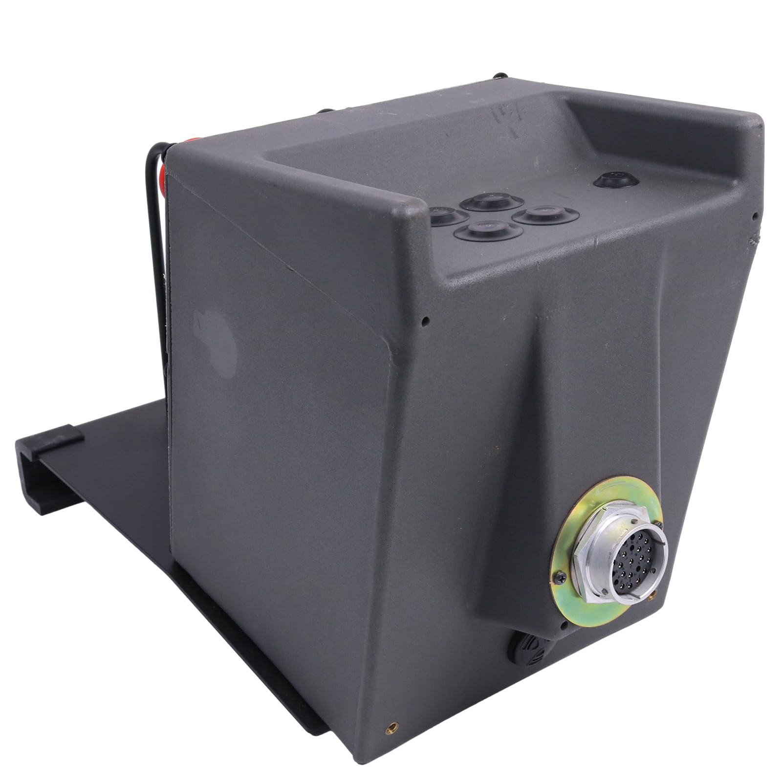 Upper Control Box 0270579 For JLG Scissor Lift 3369LE 4069LE