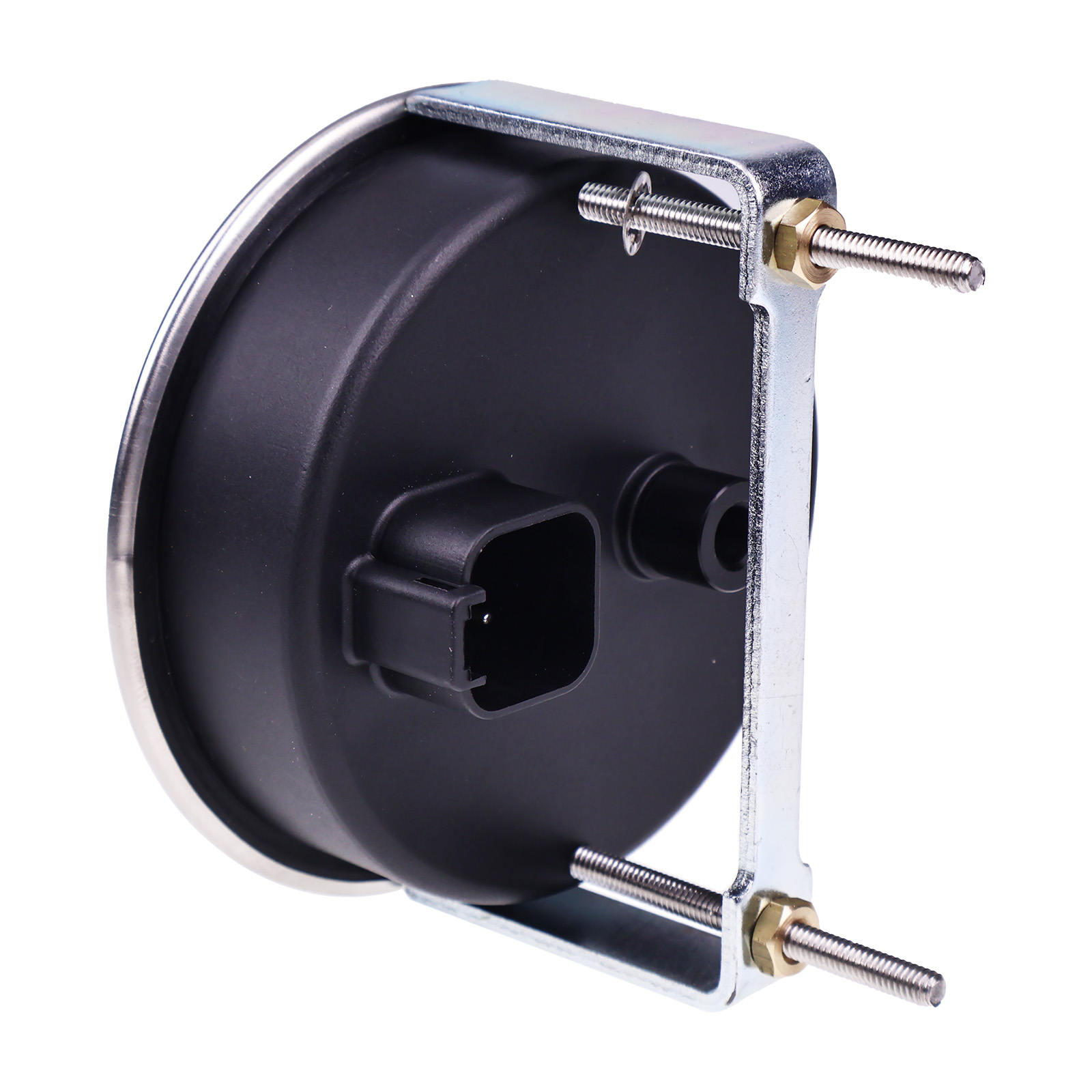 Electronic Tachometer 197-7348 for Caterpillar 3114 3116