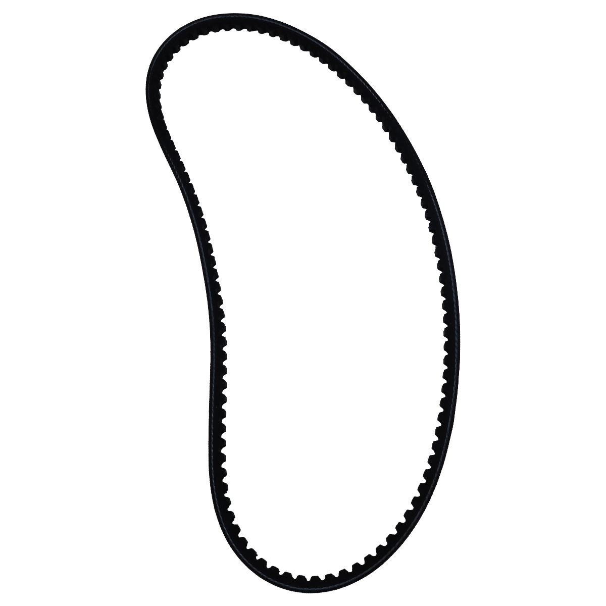 ハナボ Ya60000037 Yb60000031 4688059 9251681 9219274 9219275 Travel