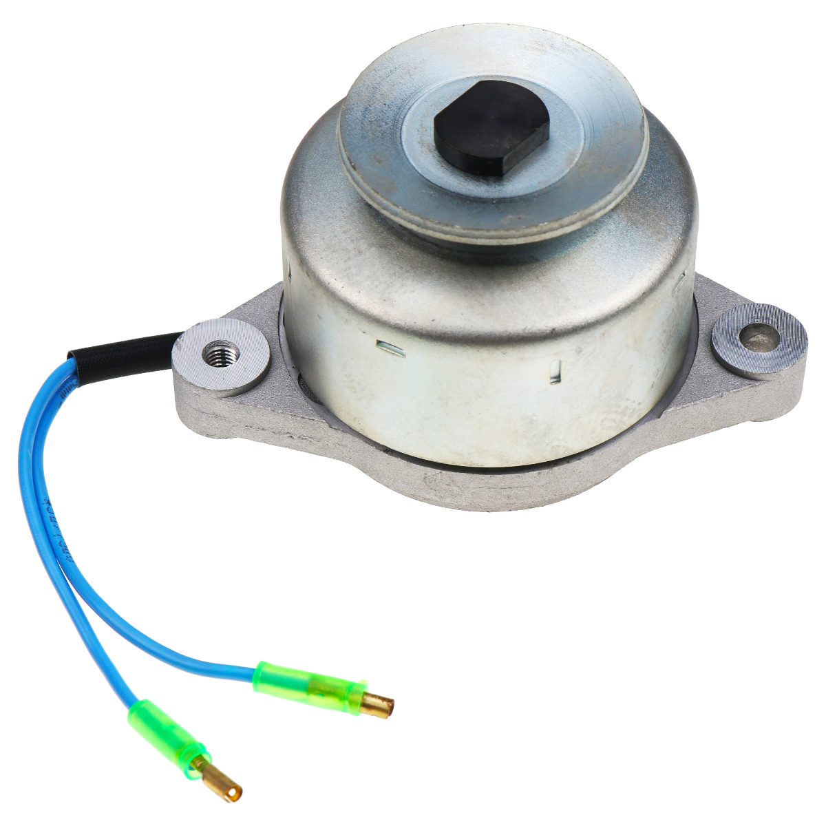 yo-dafan様オーダー品 Alternator 15531-64013 For Kubota Mower ZD18 ZD21 ZD25 ZD28 ZD221