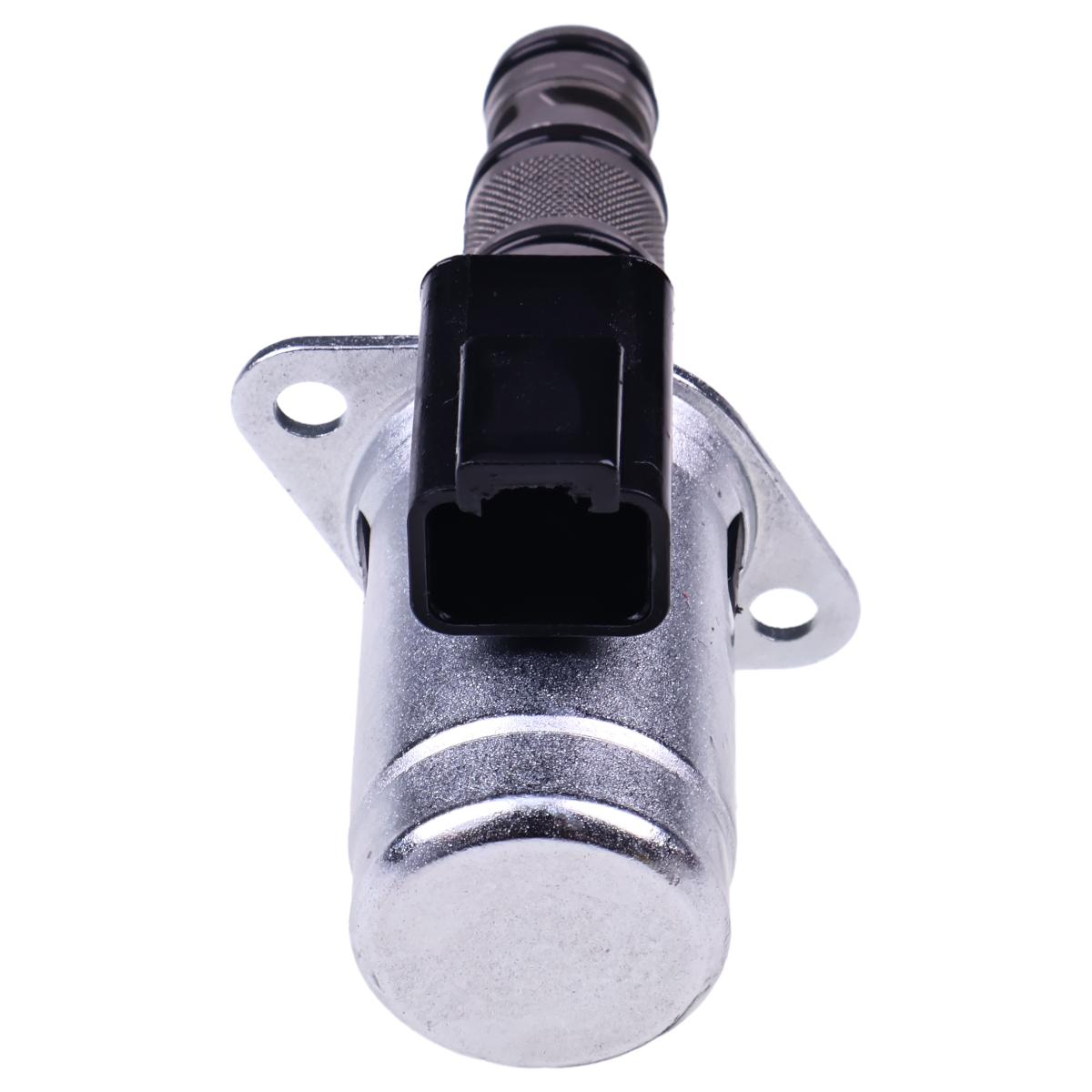 Transmission Control Valve 7126768GT 7-126-768GT for Genie RS6-34