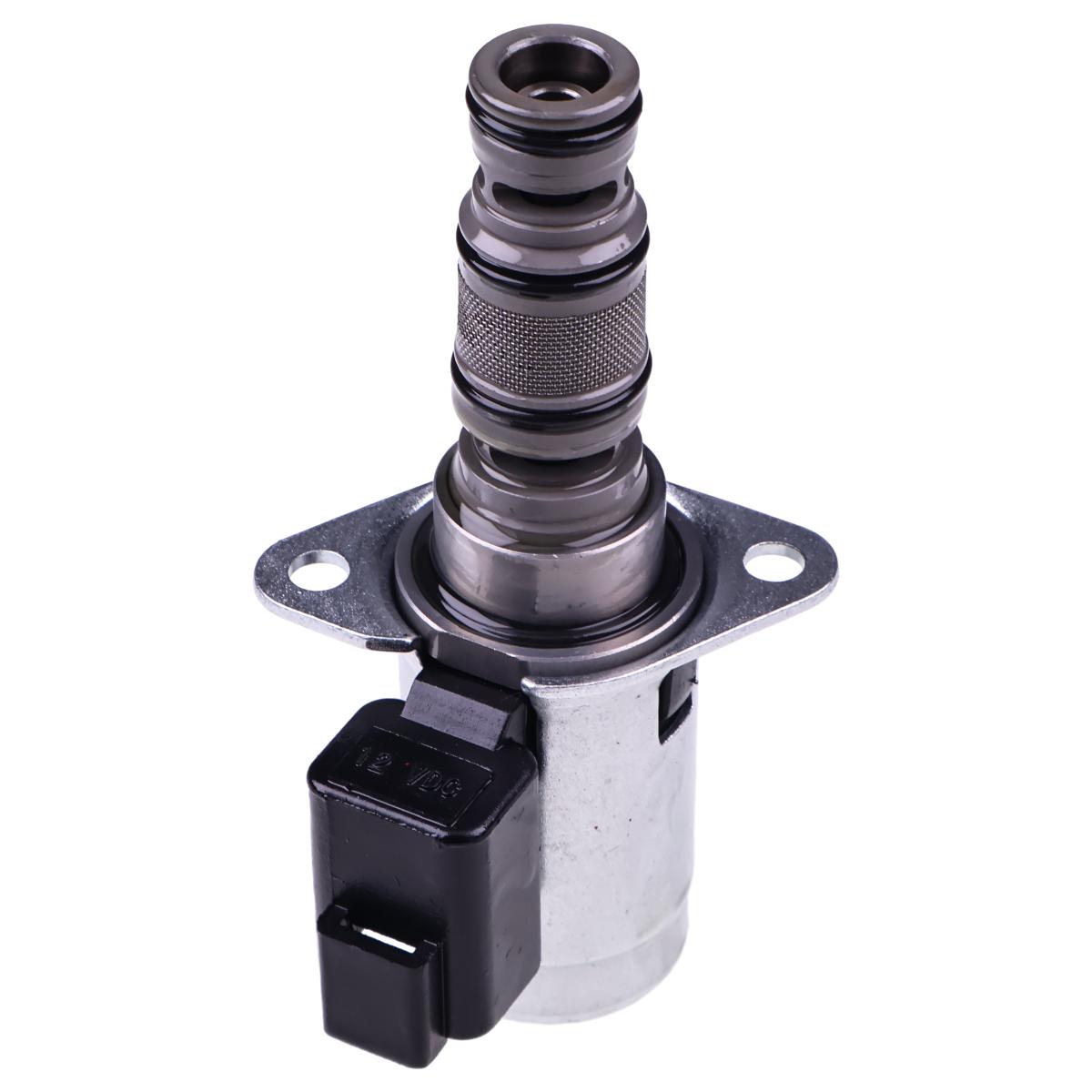 Transmission Control Valve 7126768GT 7-126-768GT for Genie RS6-34