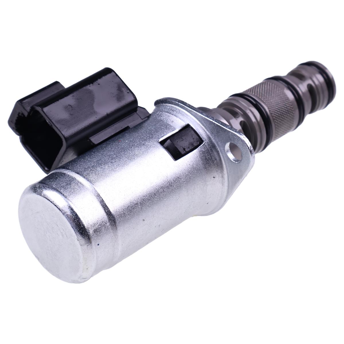 Transmission Control Valve 7126768GT 7-126-768GT for Genie RS6-34