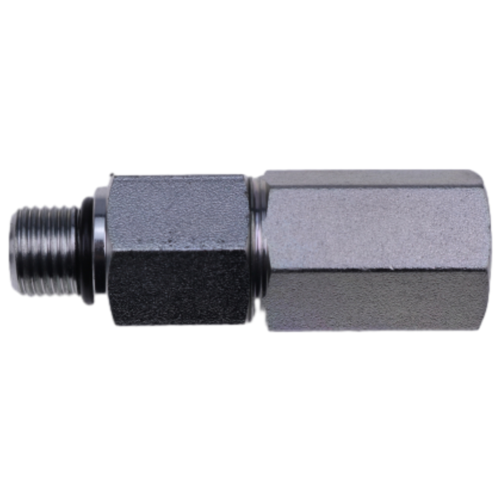 Fuel Pressure Regulator 369-6662 For Caterpillar C7 C9 C12 3126B