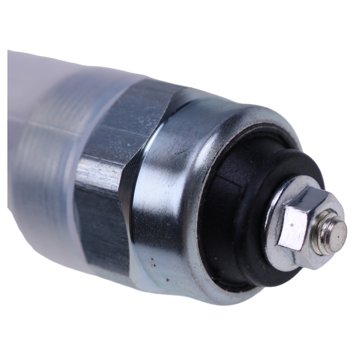 Fuel Cutoff solenoid/Switch 1466501220 For ZEXEL with Bosch
