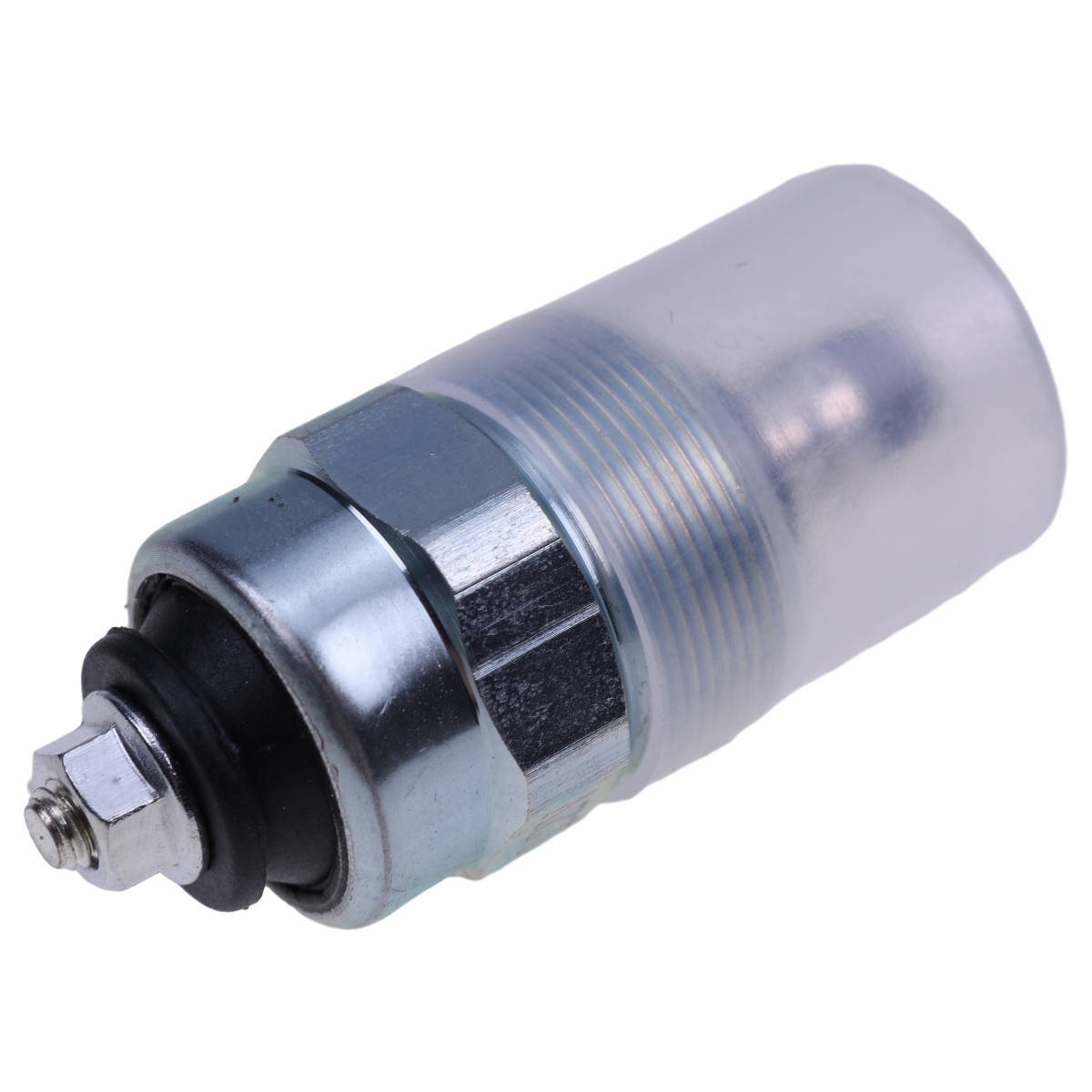 Fuel Cutoff solenoid/Switch 1466501220 For ZEXEL with Bosch