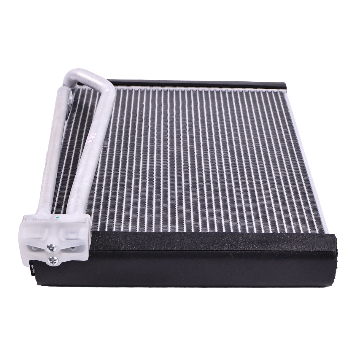 New AC Evaporator ND446600-0991 for Komatsu PC400-8 PC400-8R
