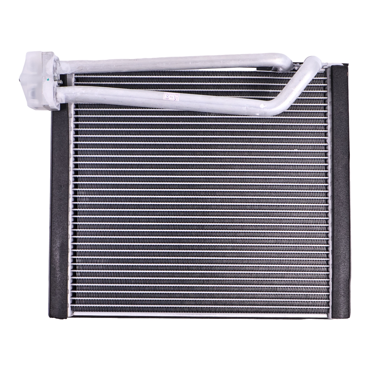 AC Evaporator ND446600-0990 ND446600-0992 for Komatsu PC200-7