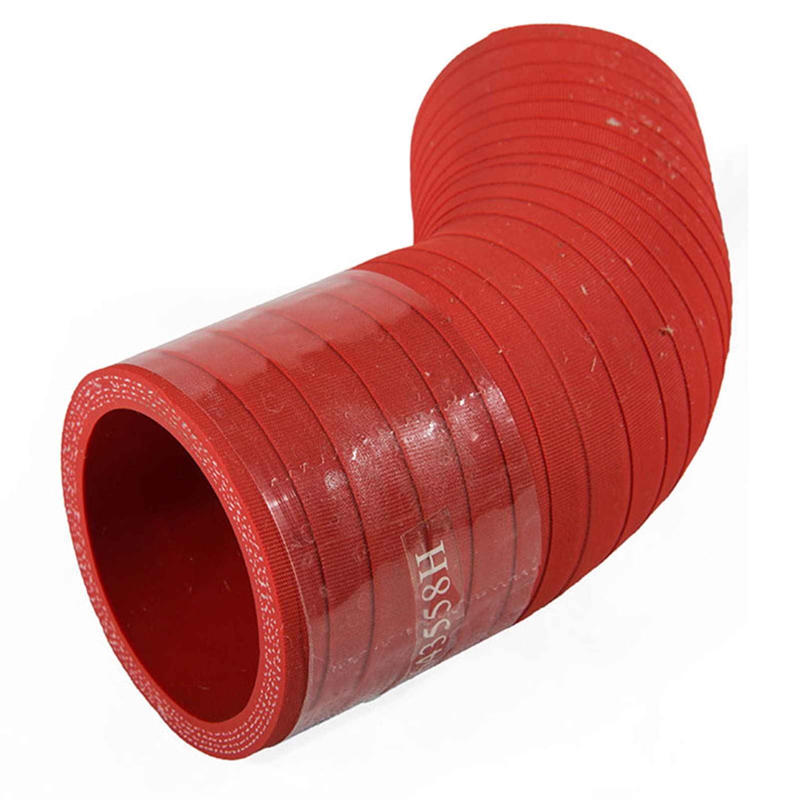 For Hitachi Excavator ZAX200-3 ZAXIS240-3 ZAXIS270-3 Intercooler