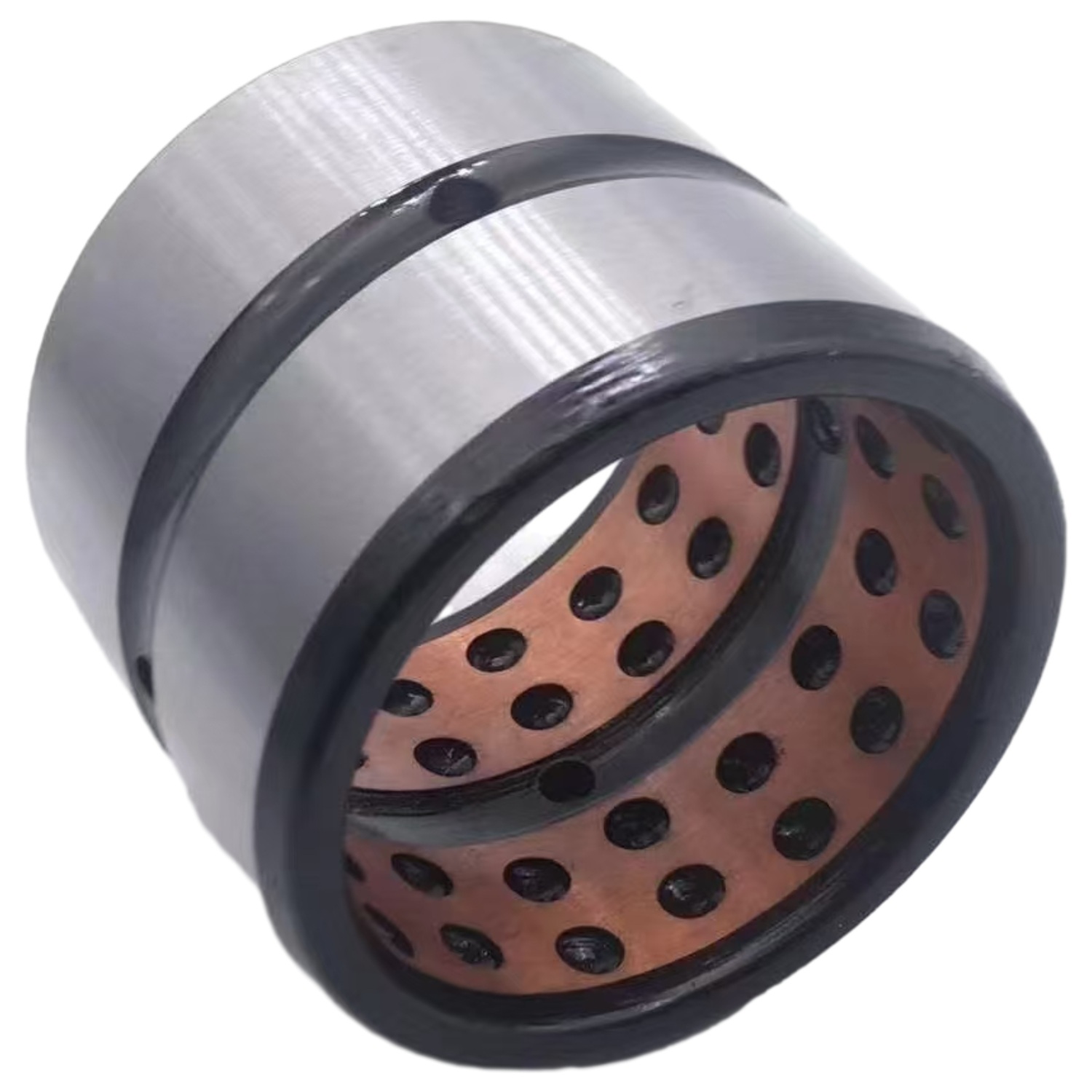 品質が Bushing Boom 4692692 ZH200LC-A ZH200-A Excavator Hitachi for チャーム