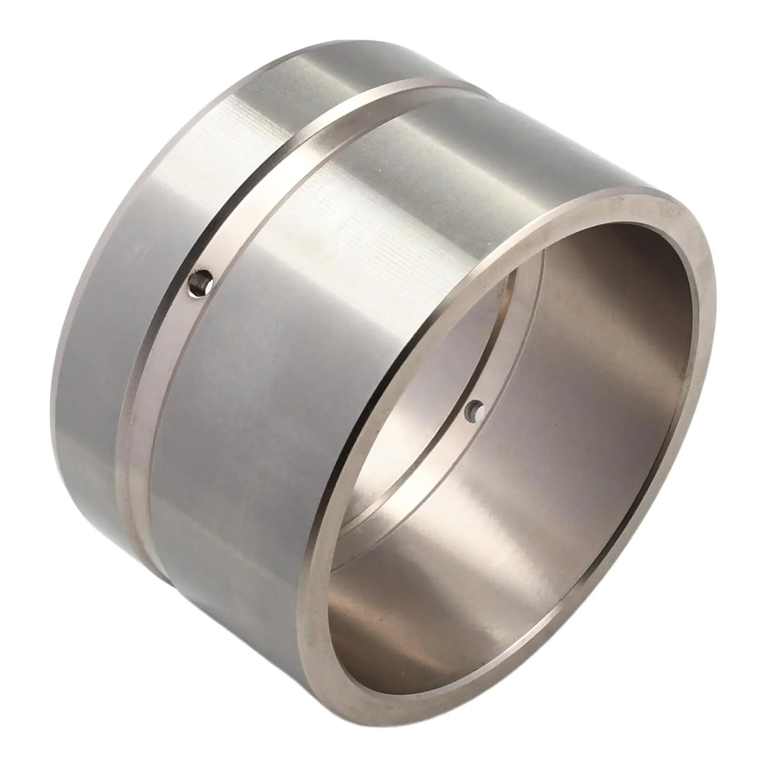 さわ1824 adidas Originals ZX 8000 GORE-TEX Spikeless Golf Brown