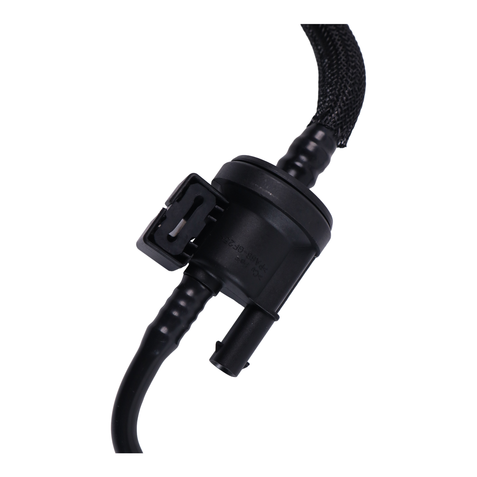 Vapor Canister Purge Valve C2D19426 For Jaguar XF 2009 - 2015 XJ