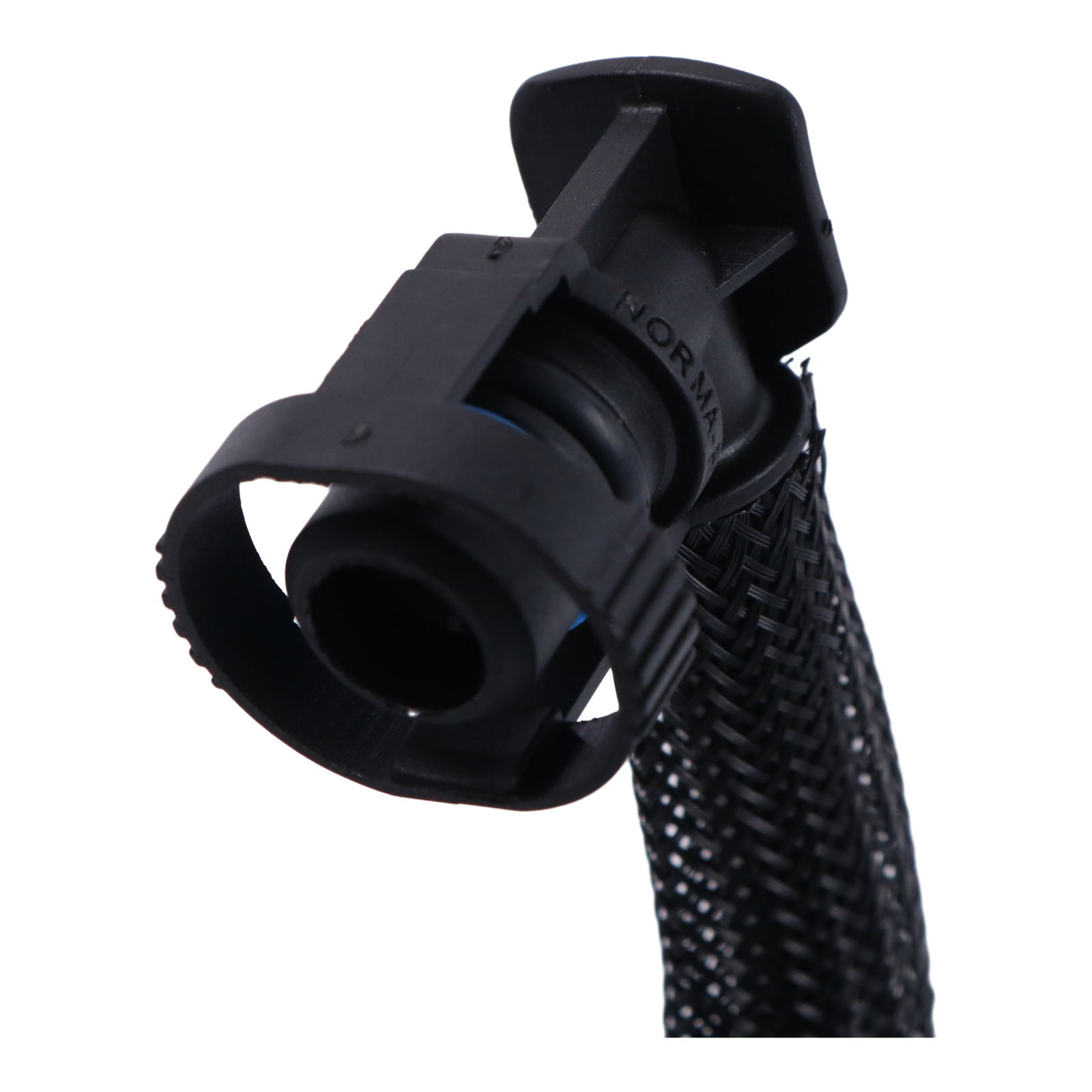 Vapor Canister Purge Valve C2D19426 For Jaguar XF 2009 - 2015 XJ