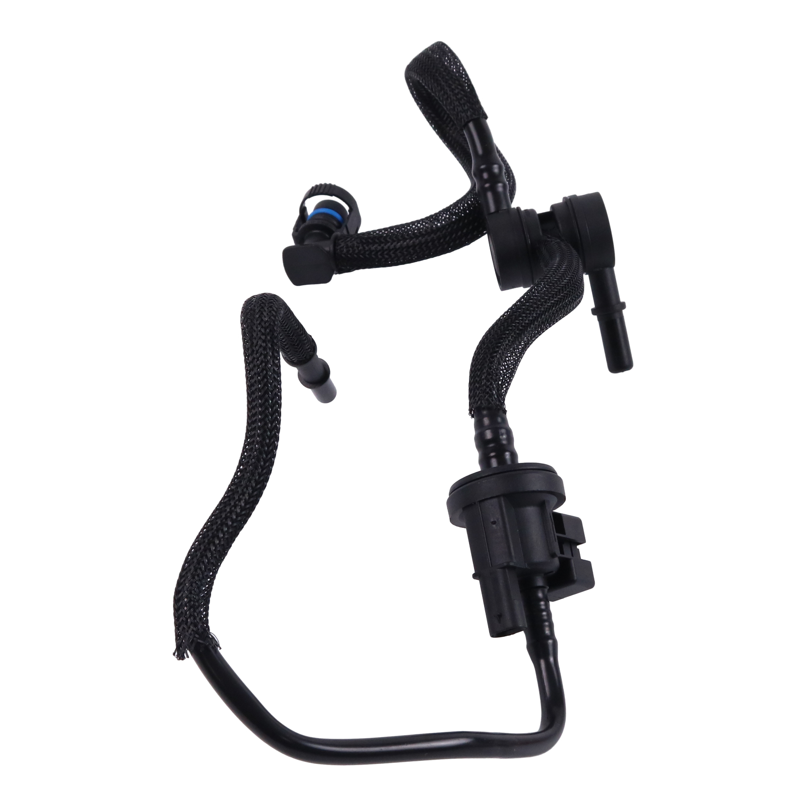 Vapor Canister Purge Valve C2D19426 For Jaguar XF 2009 - 2015 XJ