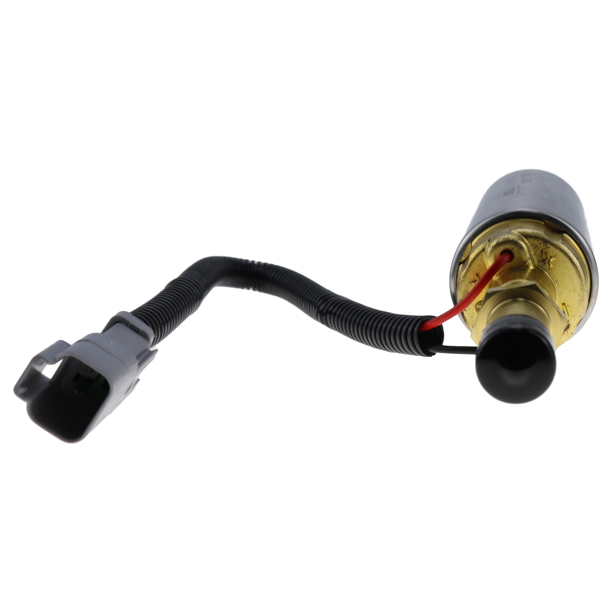 【ふみ品】 Electronic Fuel Transfer Pump 4975617 4295249 For Cummins Engine