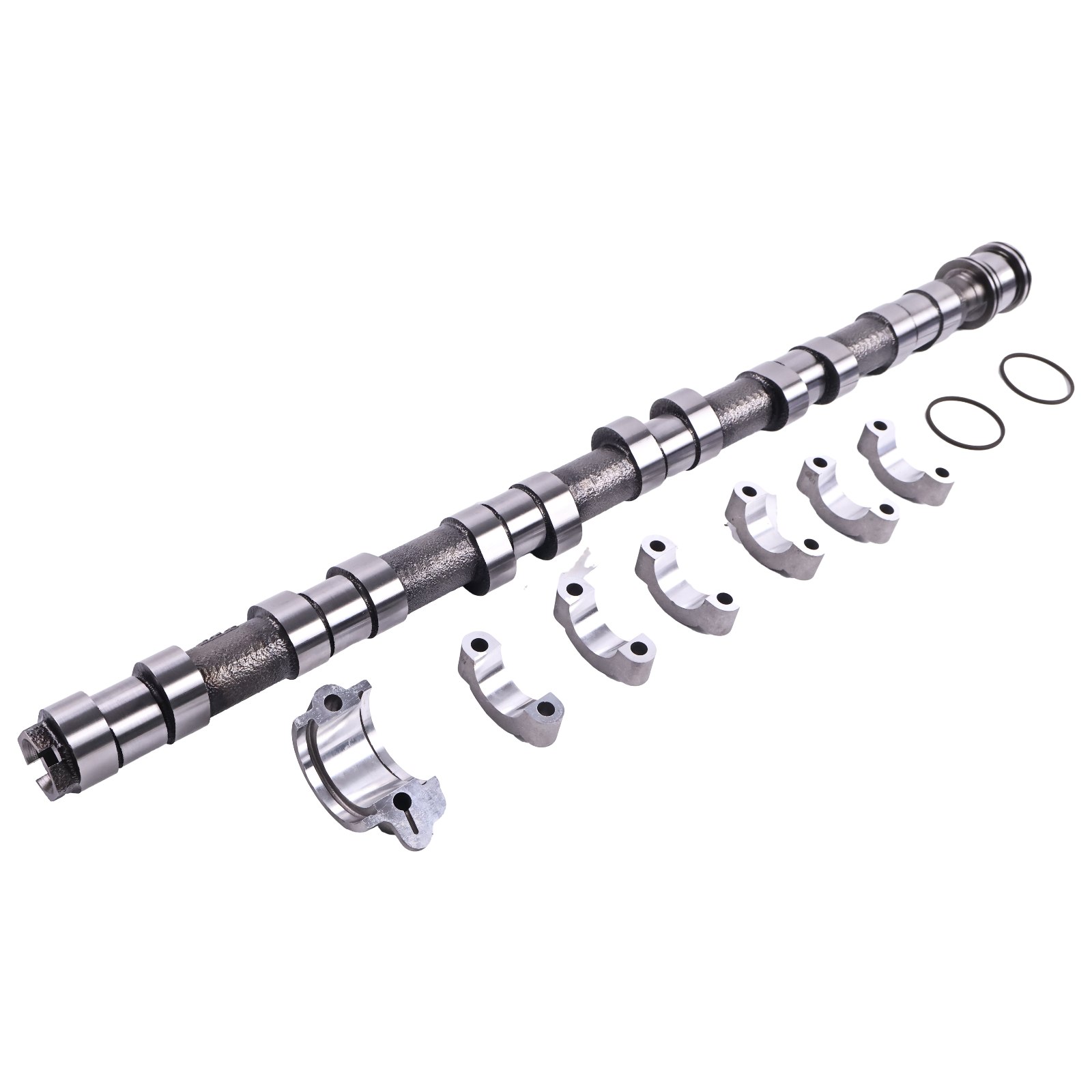 Intake CAM Camshaft 11317576160 For Engine BMW N55 S55 3.0L