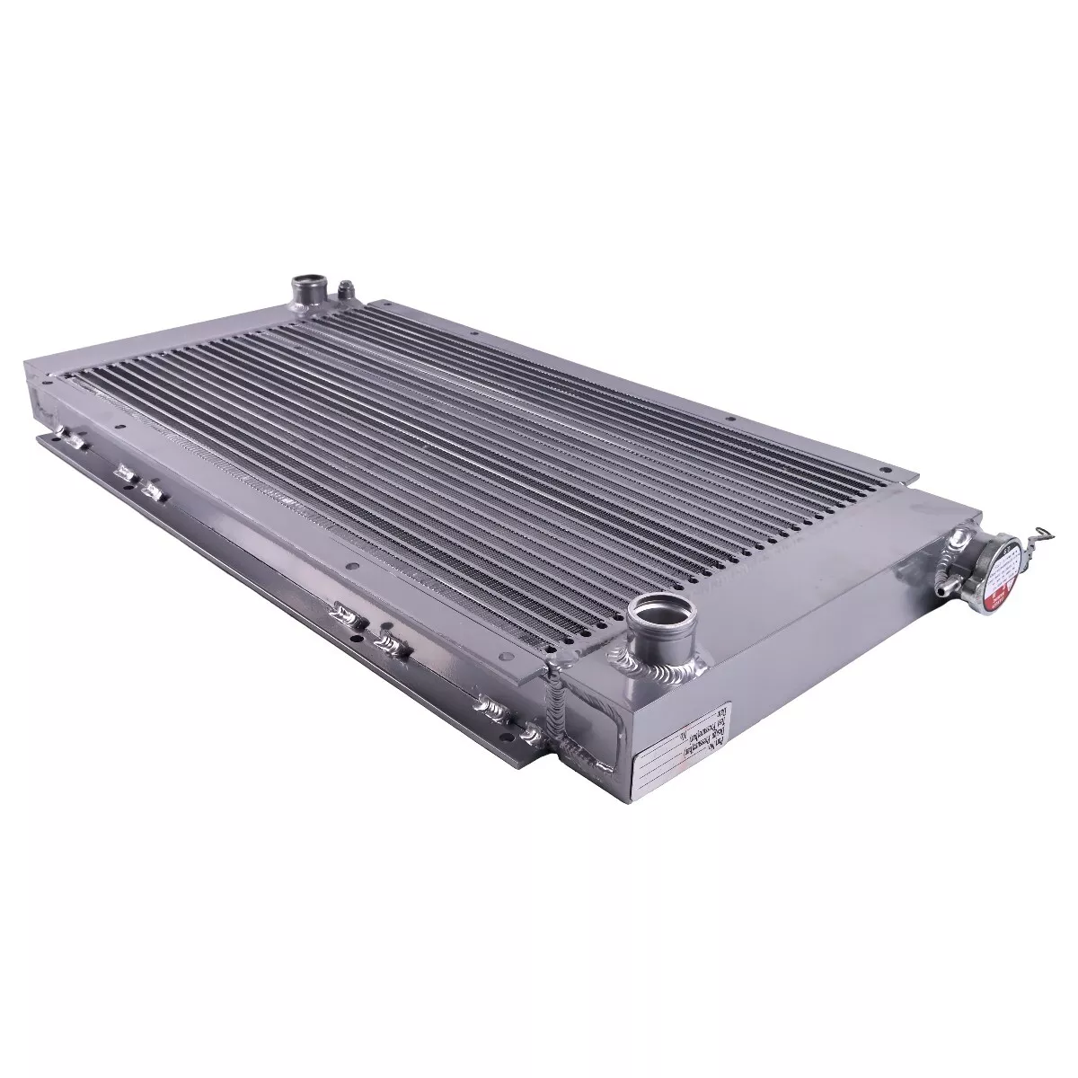 【感謝価格】 2b42a14b7c77536b.png ストーブ