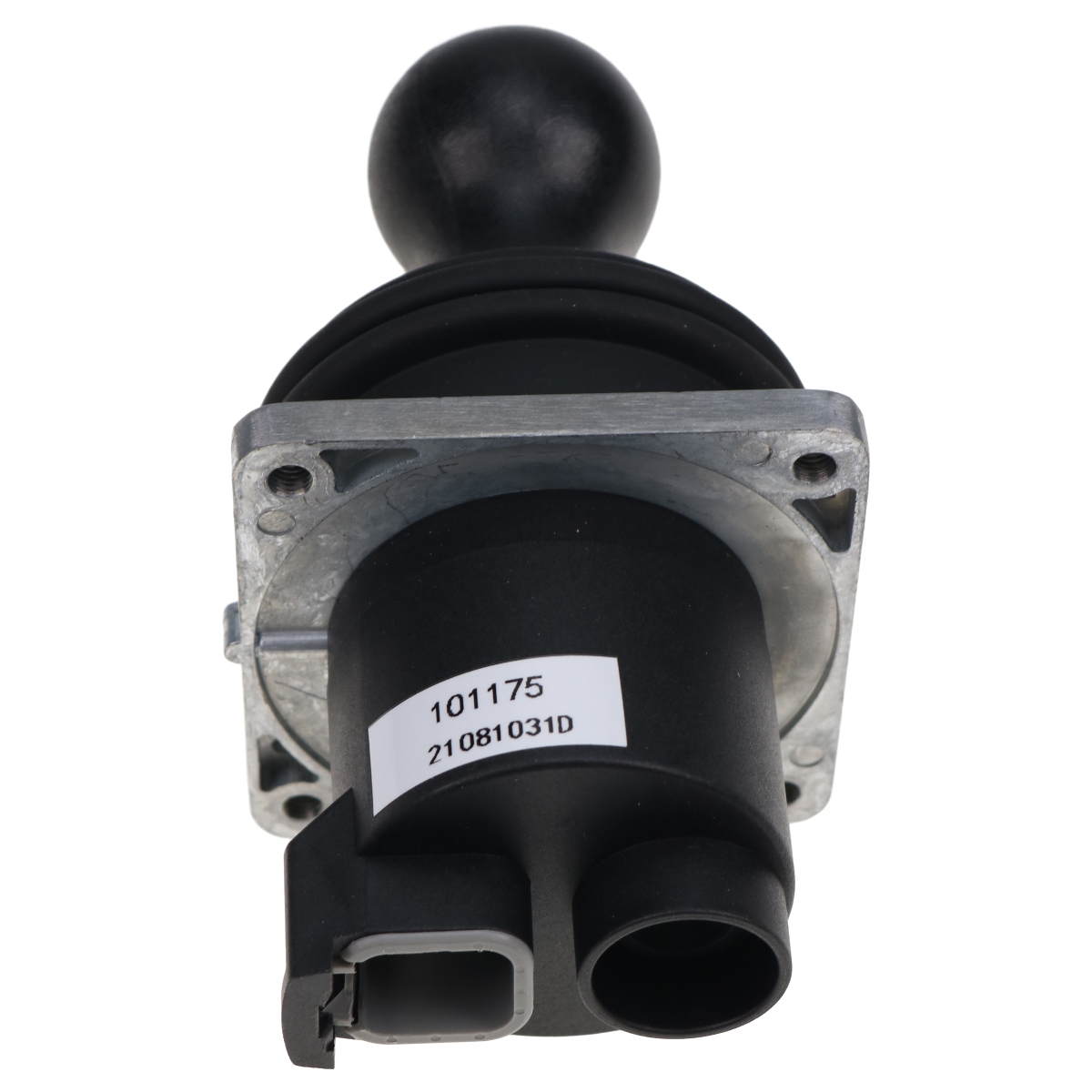 リーチ Single Axis Joystick Controller 62391 101175 For Genie Boom Lift Z