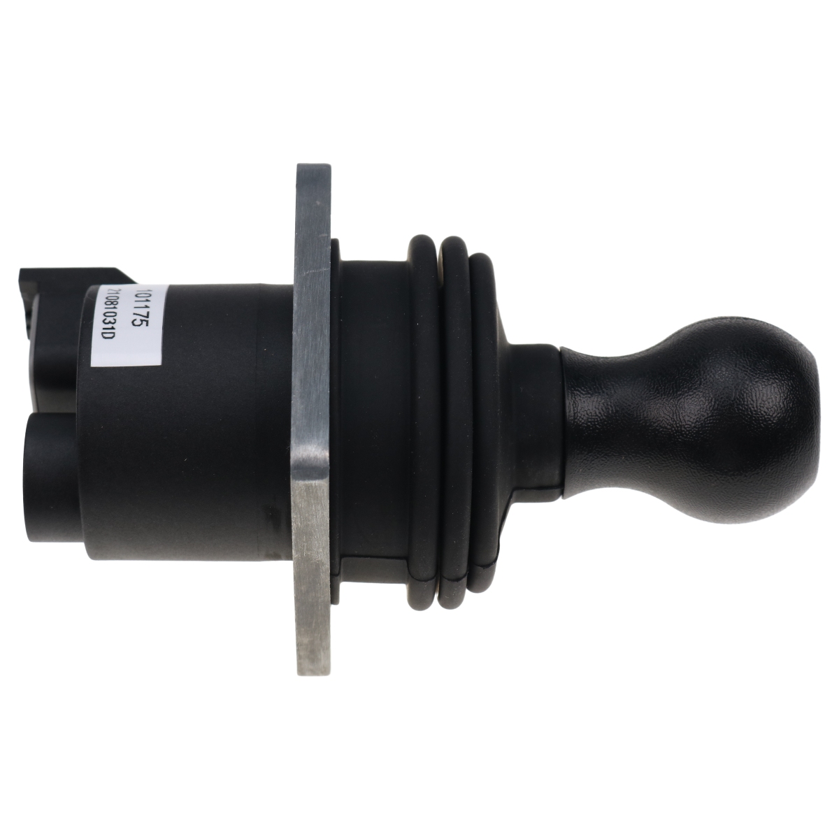 ラム Single Axis Joystick Controller 62391 101175 For Genie Boom