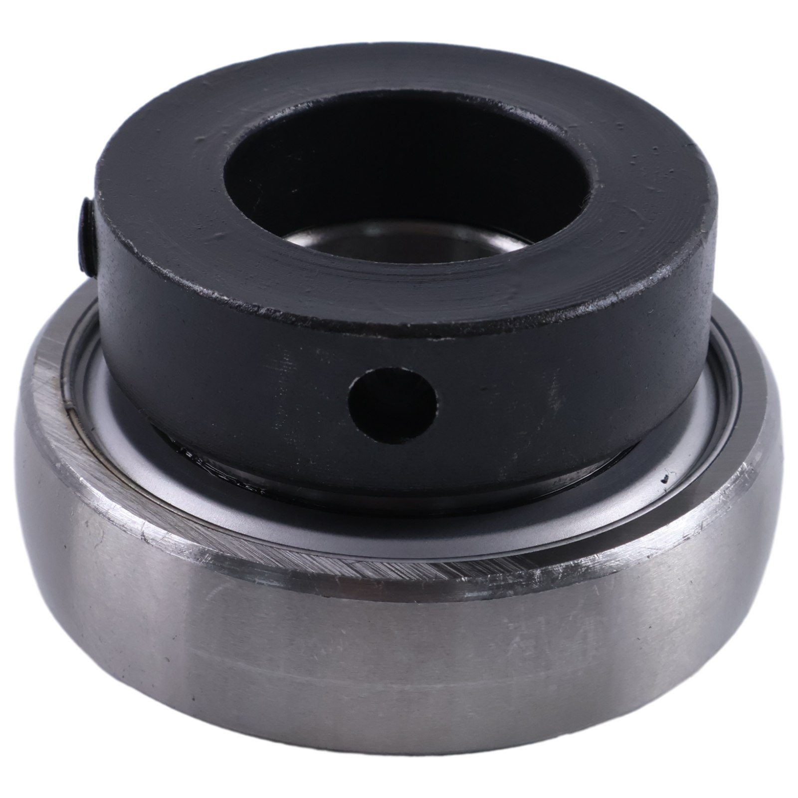 Bearing 6538846 for Bobcat Sweeper Attachments | eBay