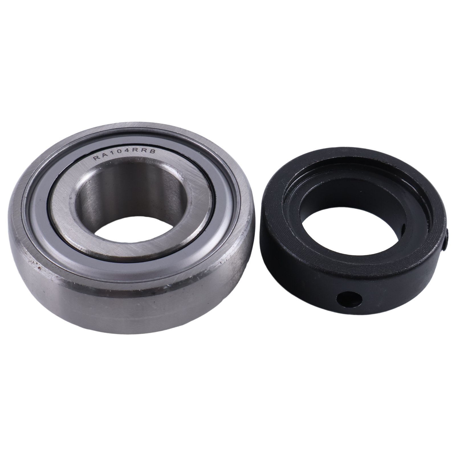 Bearing 6538846 for Bobcat Sweeper Attachments | eBay