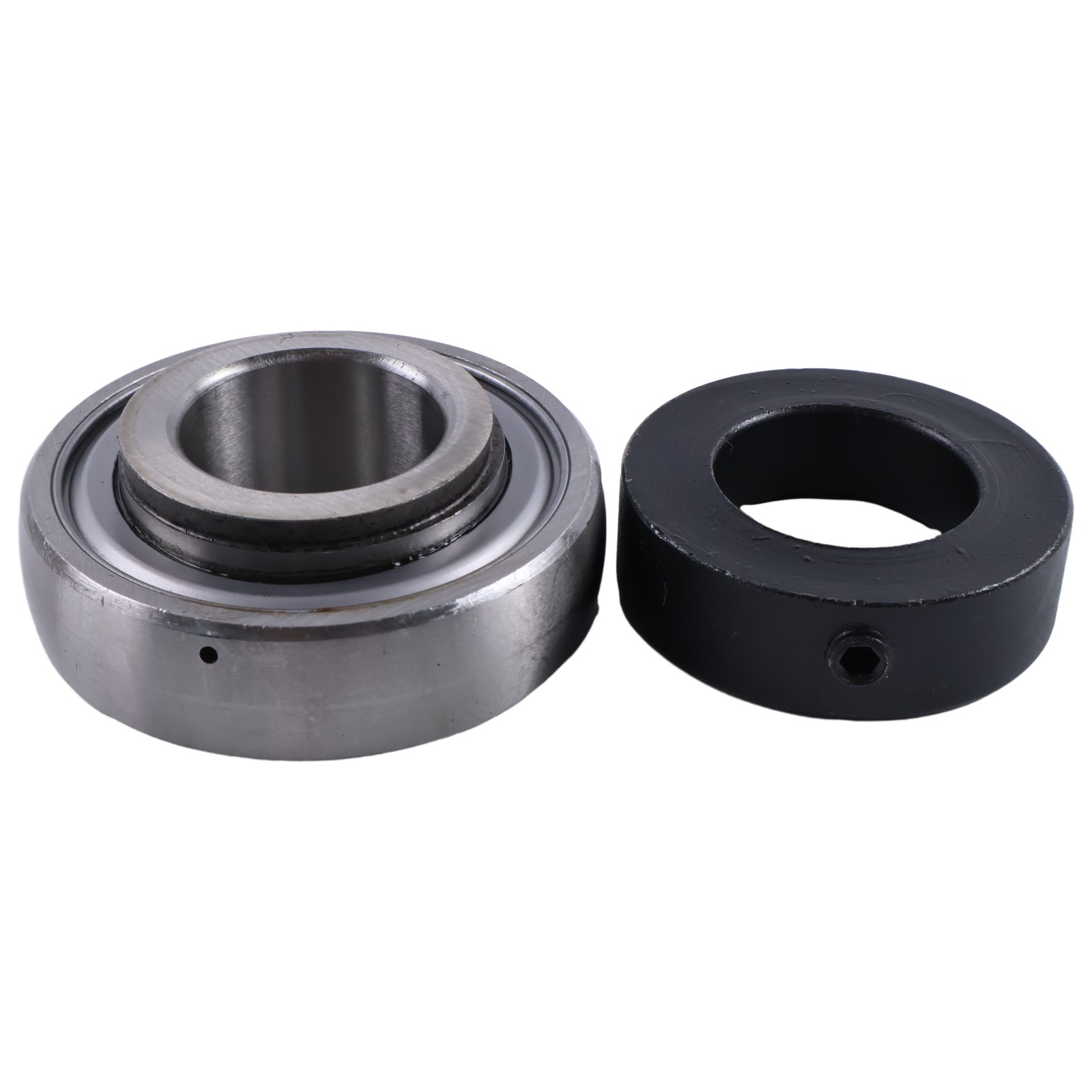 Bearing 6538846 for Bobcat Sweeper Attachments | eBay